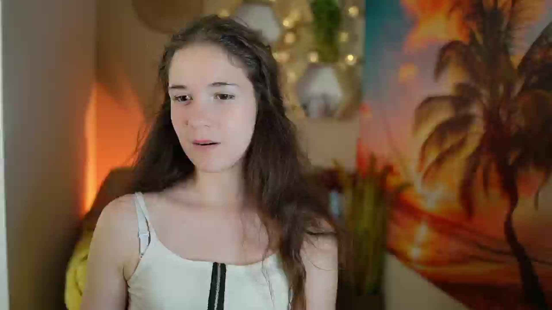 Gallery image thumbnail from Ava__Taylor_'s myfreecams stream on, 09/22/2024, 15:02 image 17 of 20