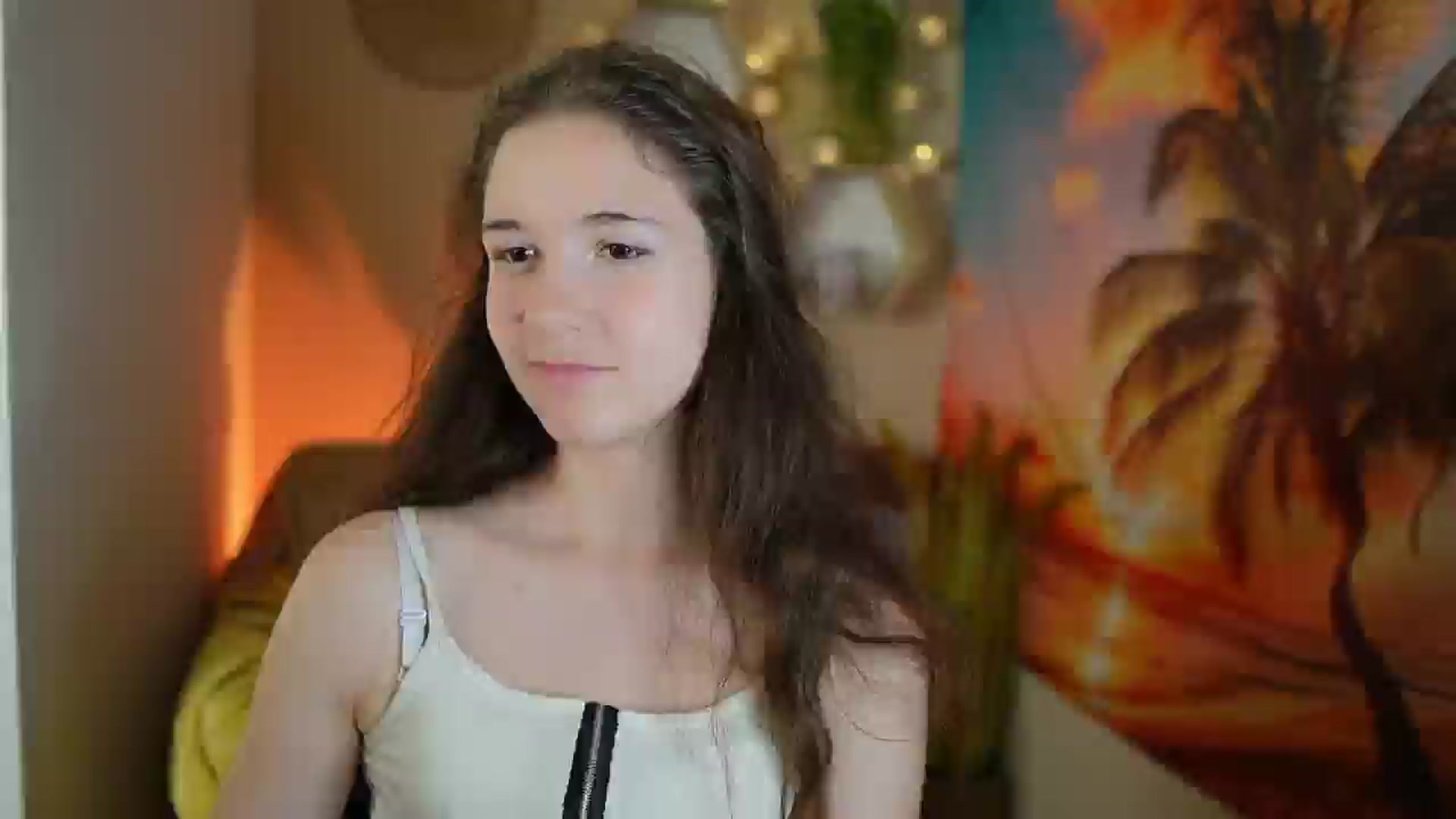 Gallery image thumbnail from Ava__Taylor_'s myfreecams stream on, 09/22/2024, 15:02 image 18 of 20