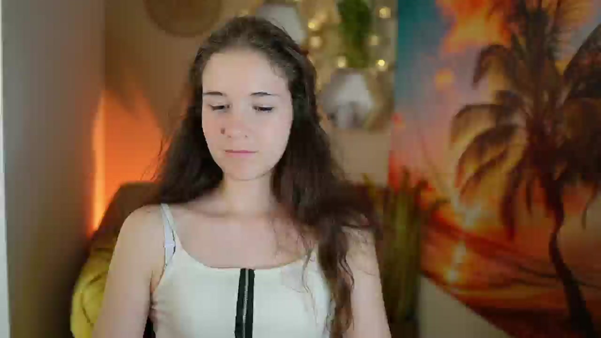 Gallery image thumbnail from Ava__Taylor_'s myfreecams stream on, 09/22/2024, 15:02 image 3 of 20