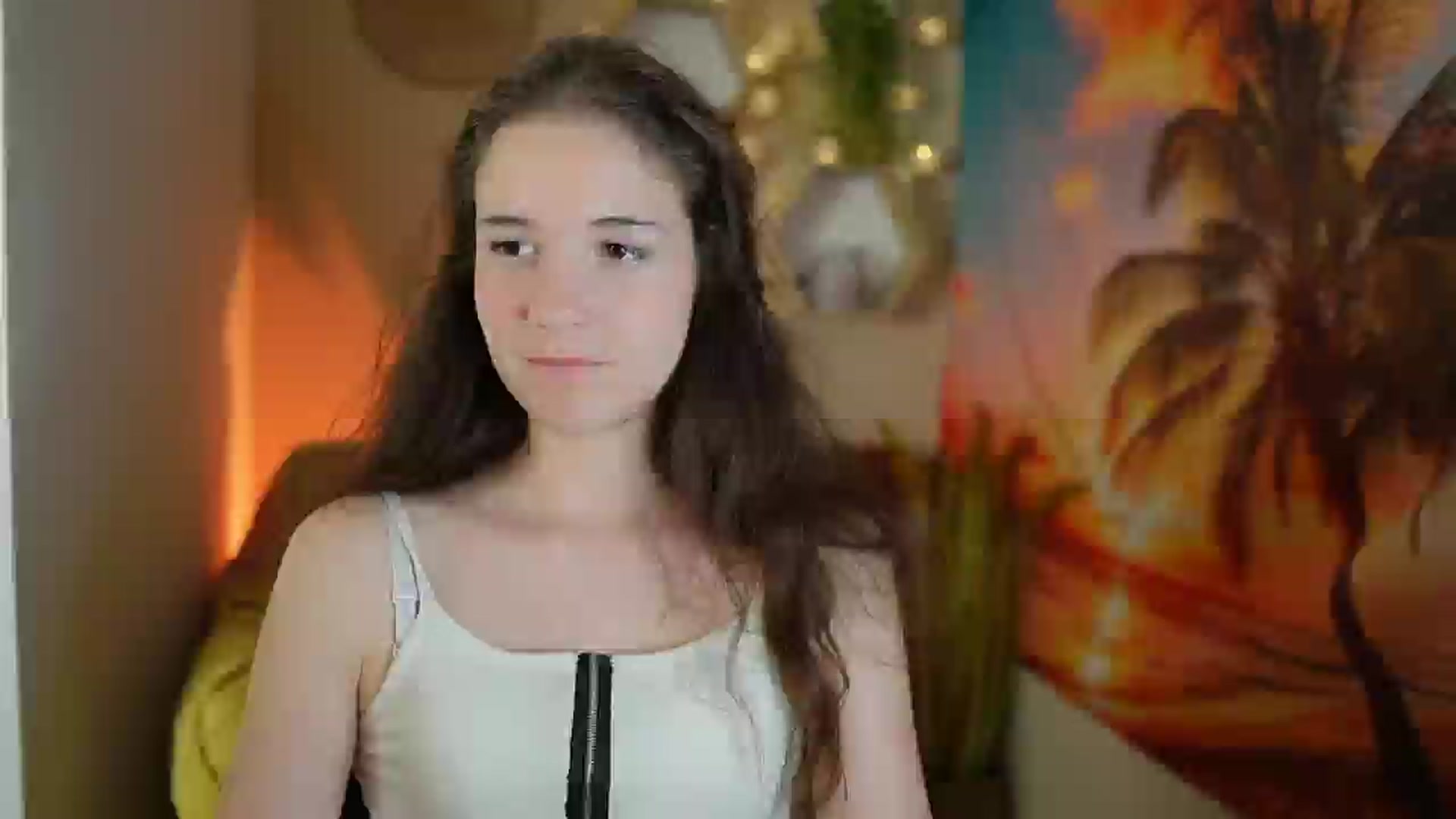 Gallery image thumbnail from Ava__Taylor_'s myfreecams stream on, 09/22/2024, 15:02 image 2 of 20