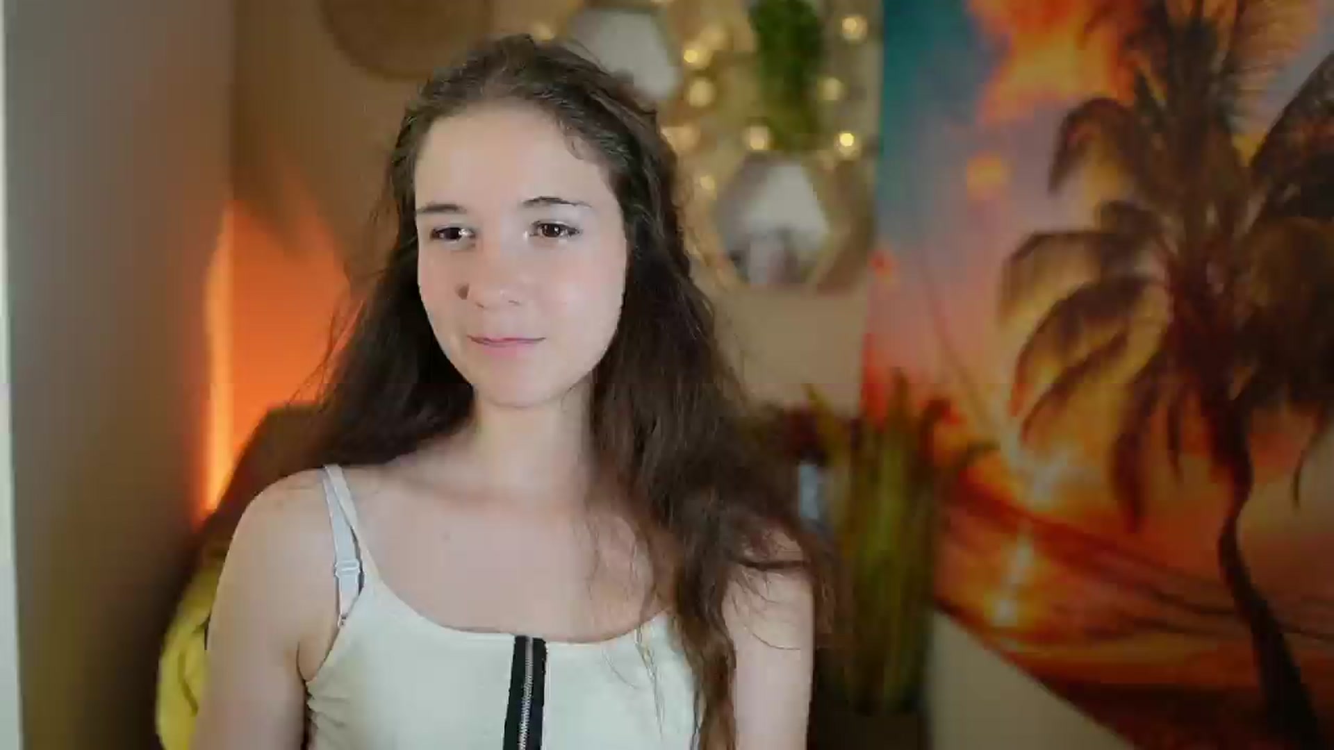 Gallery image thumbnail from Ava__Taylor_'s myfreecams stream on, 09/22/2024, 15:02 image 14 of 20