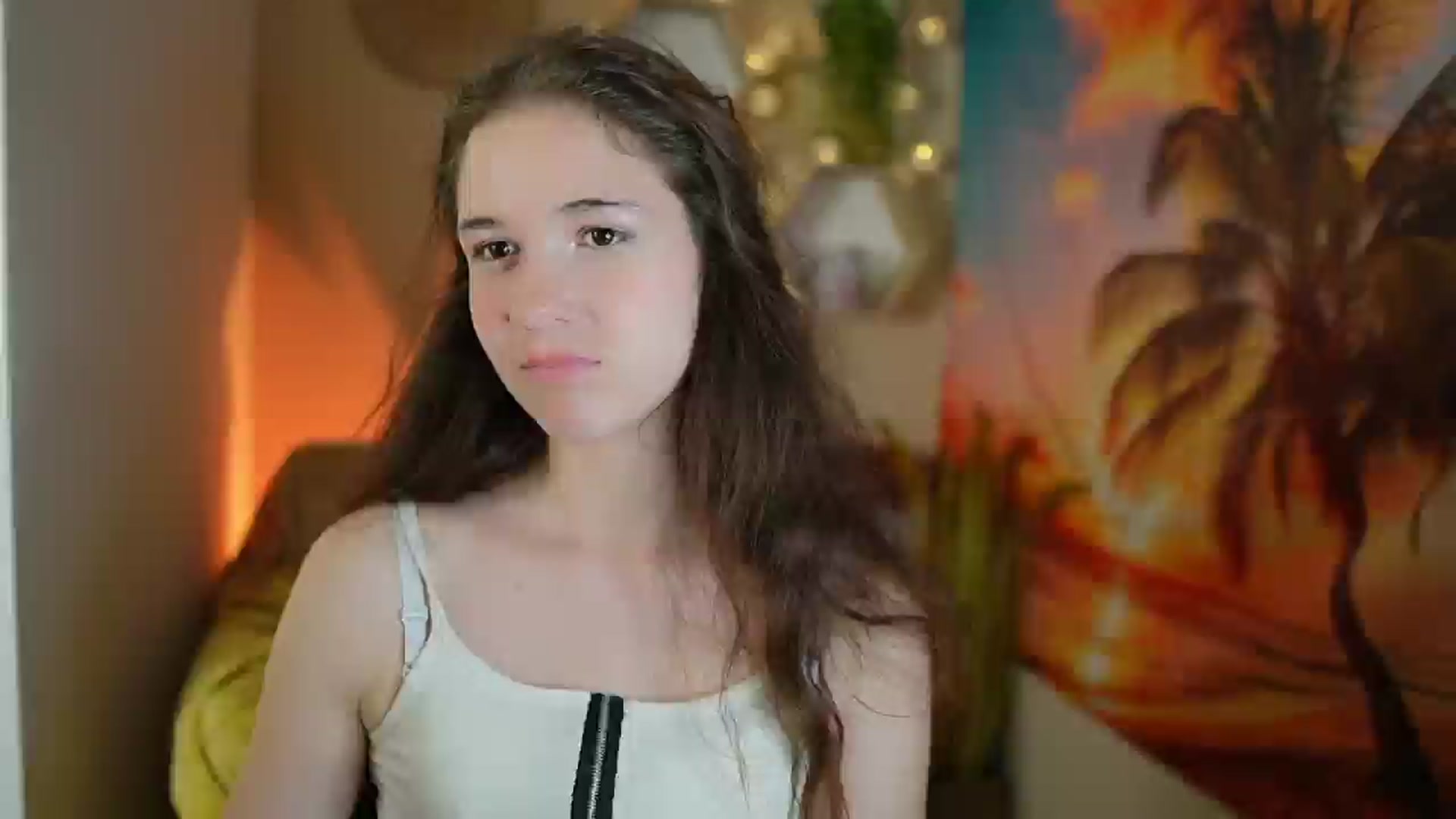 Gallery image thumbnail from Ava__Taylor_'s myfreecams stream on, 09/22/2024, 15:02 image 5 of 20