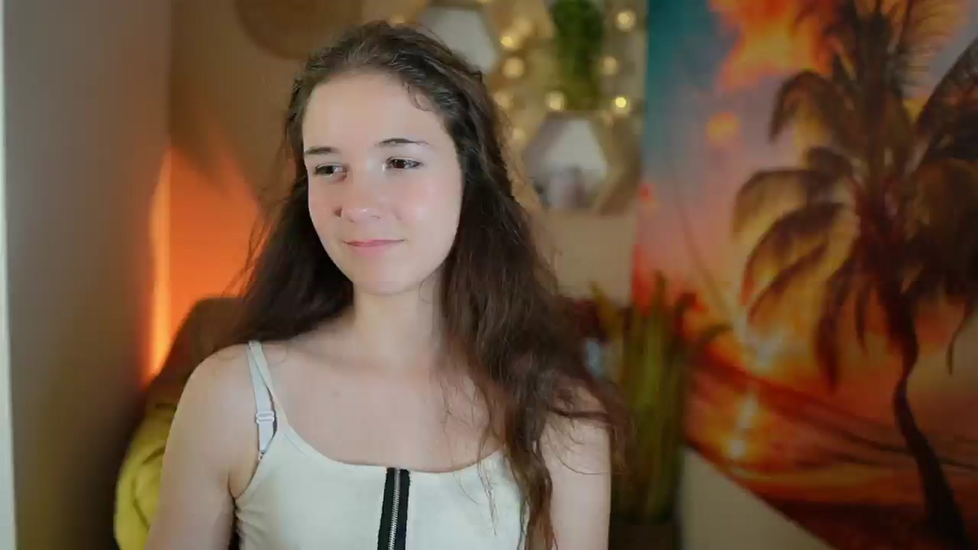Gallery image thumbnail from Ava__Taylor_'s myfreecams stream on, 09/22/2024, 15:02 image 9 of 20