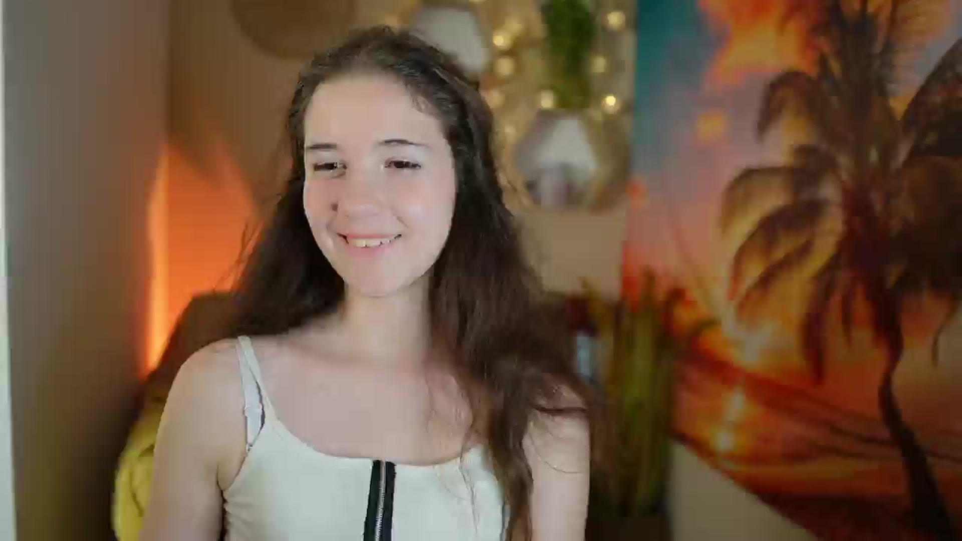 Gallery image thumbnail from Ava__Taylor_'s myfreecams stream on, 09/22/2024, 15:02 image 15 of 20