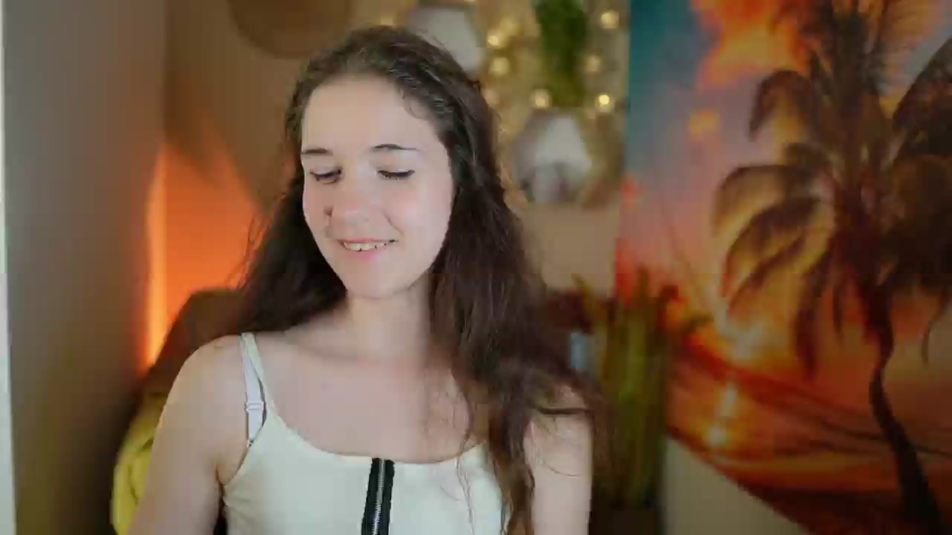 Gallery image thumbnail from Ava__Taylor_'s myfreecams stream on, 09/22/2024, 15:02 image 19 of 20