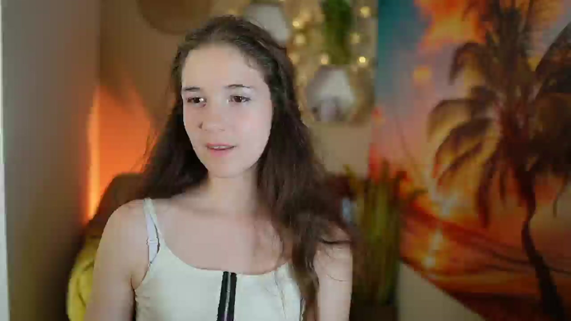 Gallery image thumbnail from Ava__Taylor_'s myfreecams stream on, 09/22/2024, 15:02 image 13 of 20