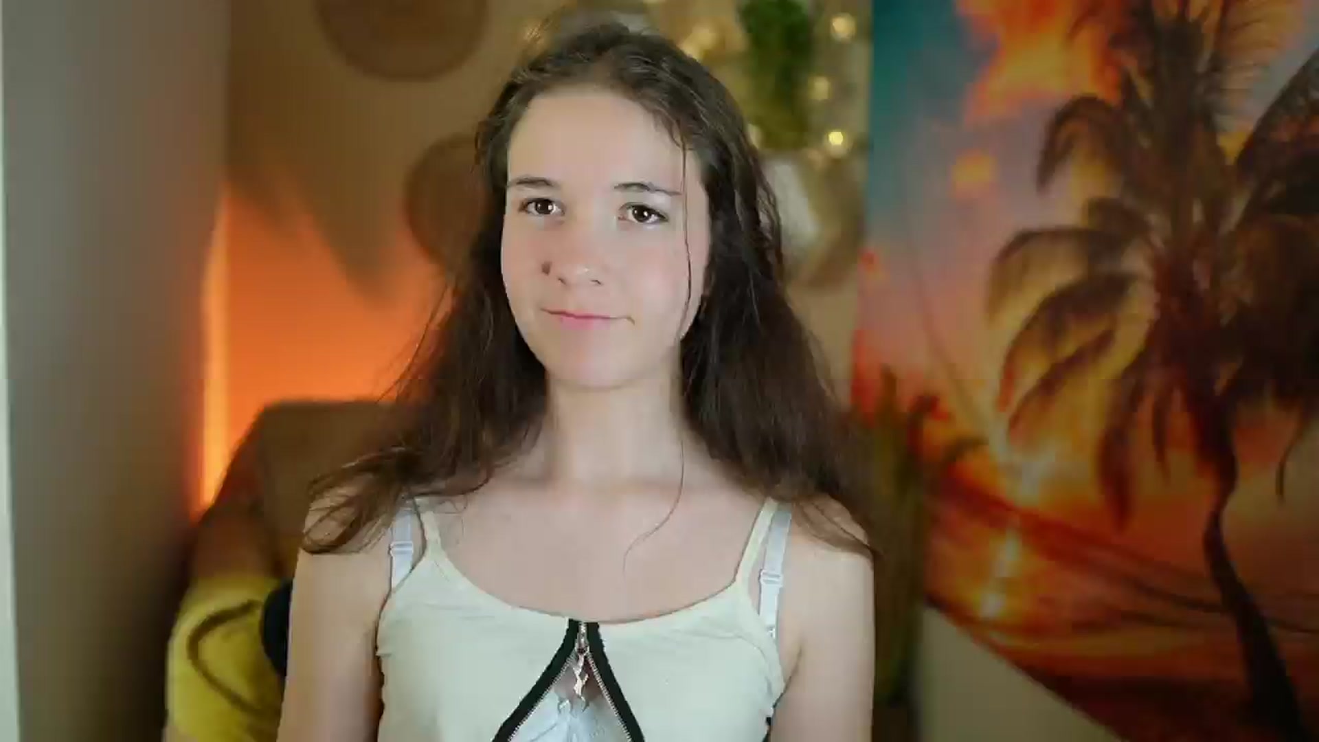 Gallery image thumbnail from Ava__Taylor_'s myfreecams stream on, 09/22/2024, 16:52 image 17 of 20