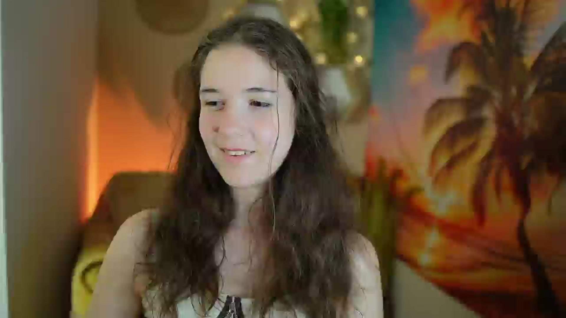 Gallery image thumbnail from Ava__Taylor_'s myfreecams stream on, 09/22/2024, 16:52 image 5 of 20