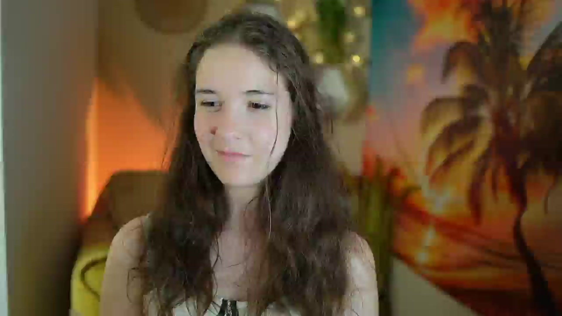 Gallery image thumbnail from Ava__Taylor_'s myfreecams stream on, 09/22/2024, 16:52 image 4 of 20