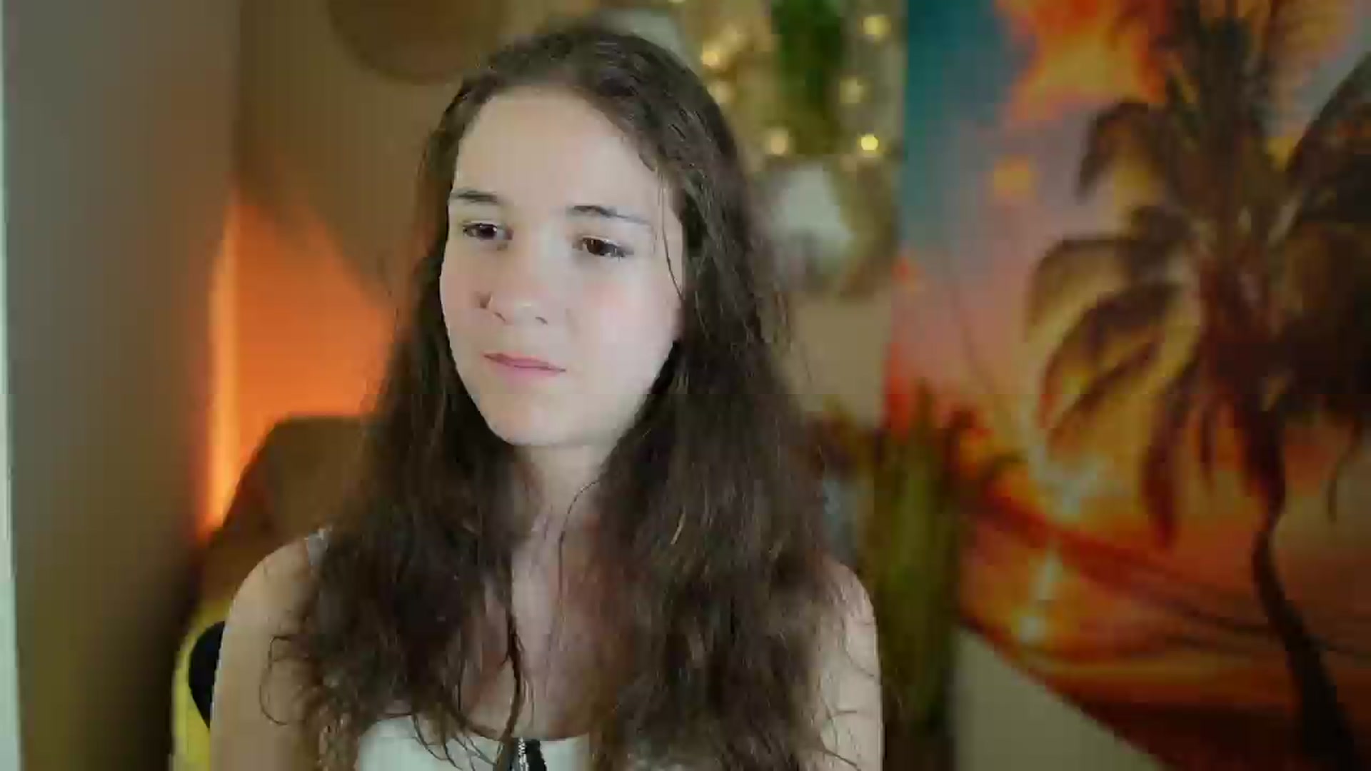 Gallery image thumbnail from Ava__Taylor_'s myfreecams stream on, 09/22/2024, 16:52 image 14 of 20