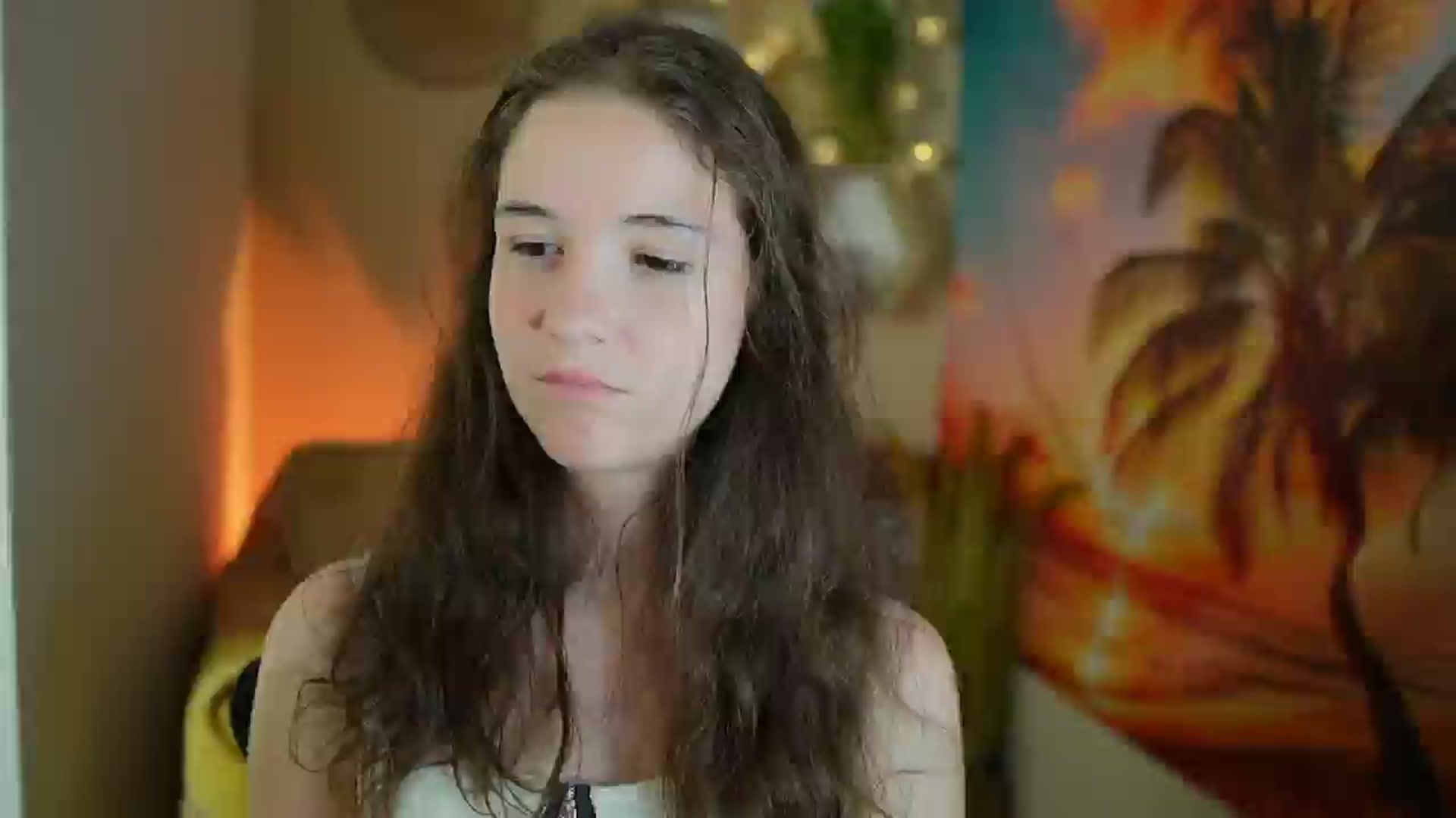 Gallery image thumbnail from Ava__Taylor_'s myfreecams stream on, 09/22/2024, 16:52 image 10 of 20
