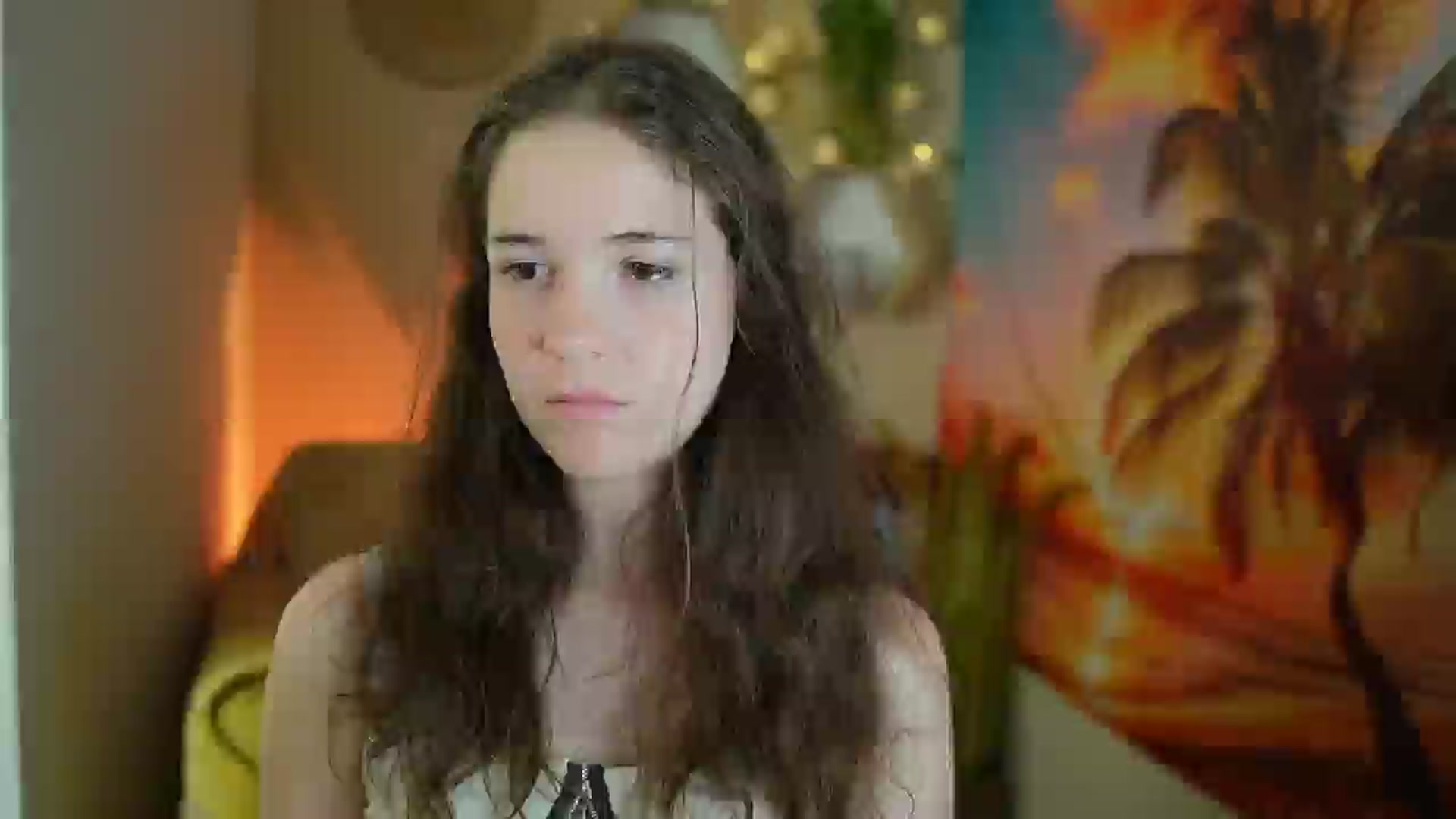 Gallery image thumbnail from Ava__Taylor_'s myfreecams stream on, 09/22/2024, 16:52 image 1 of 20