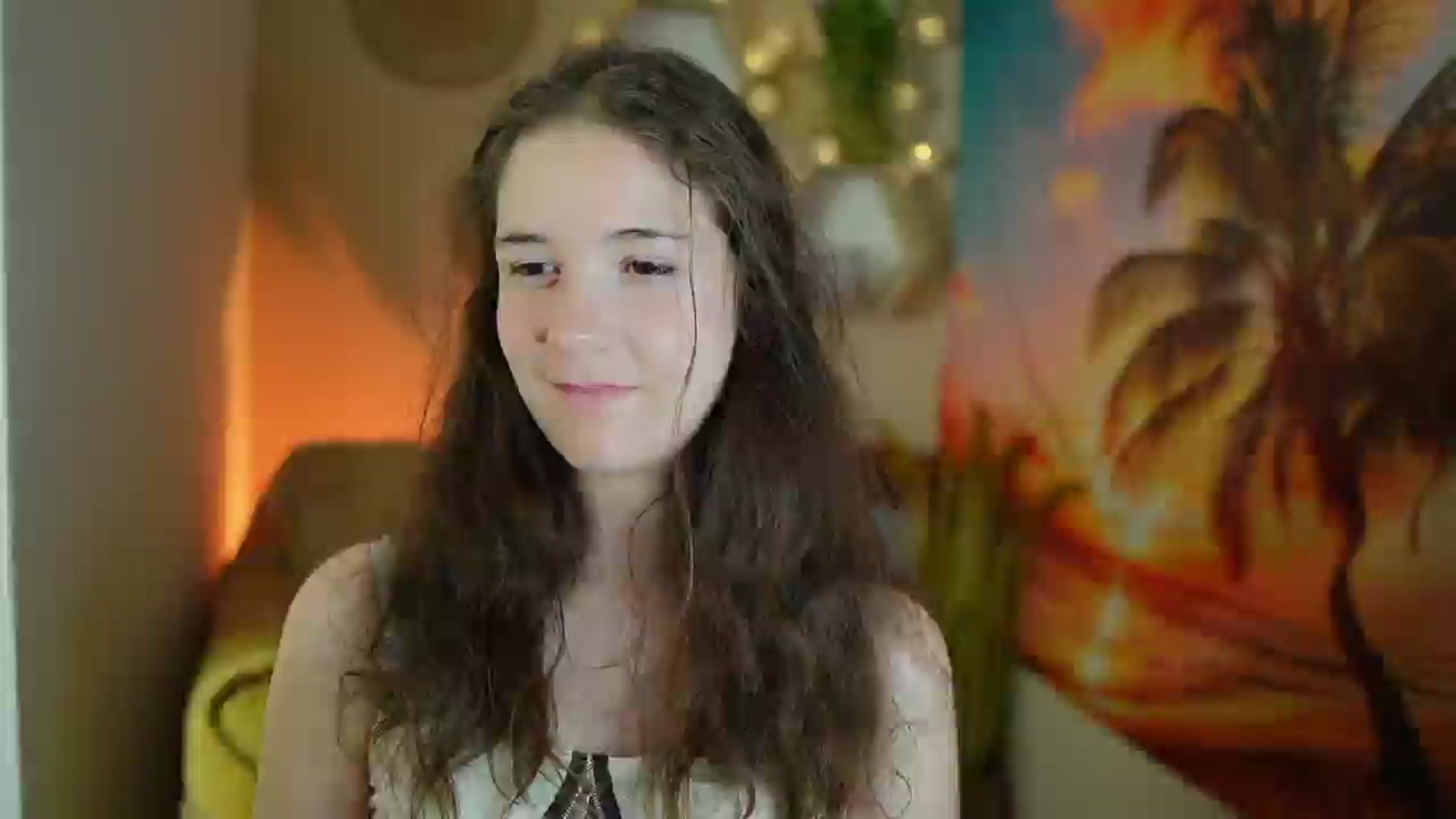 Gallery image thumbnail from Ava__Taylor_'s myfreecams stream on, 09/22/2024, 16:52 image 2 of 20