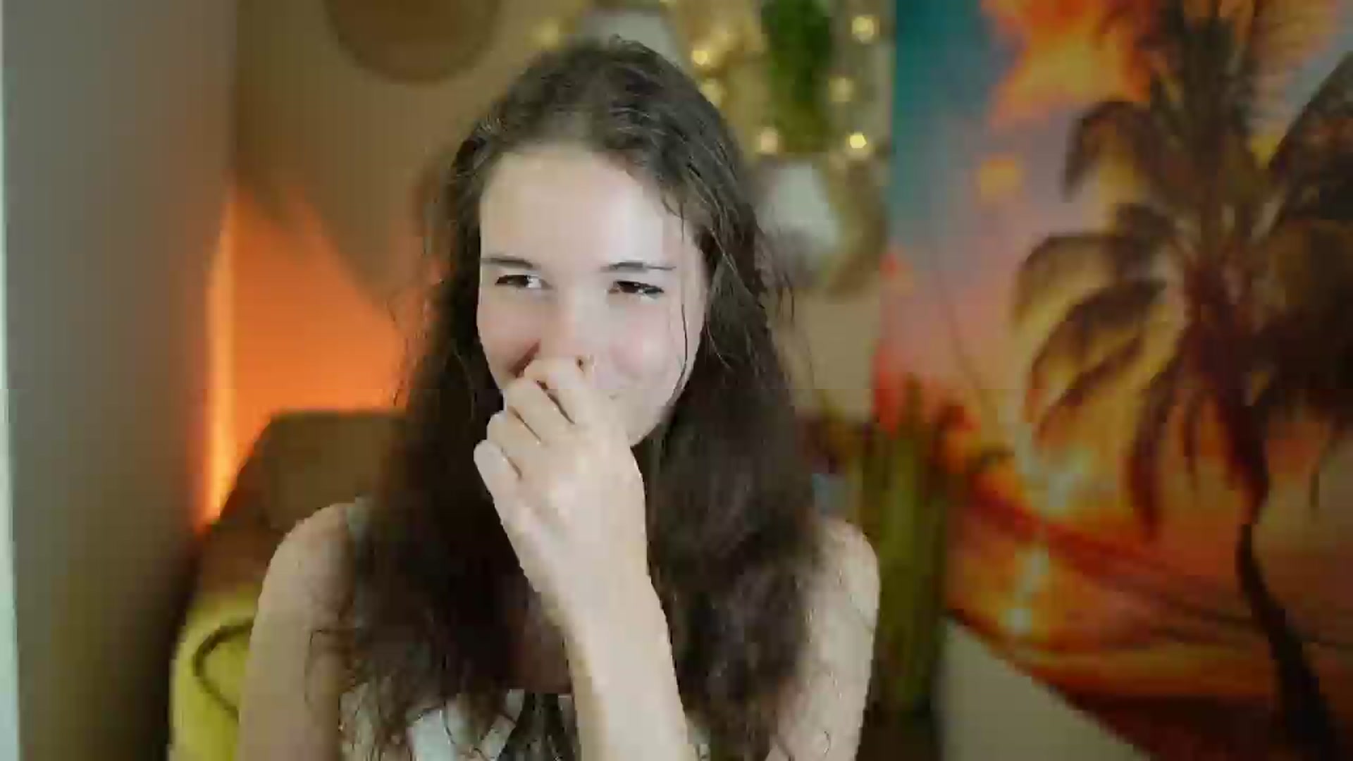 Gallery image thumbnail from Ava__Taylor_'s myfreecams stream on, 09/22/2024, 16:52 image 3 of 20