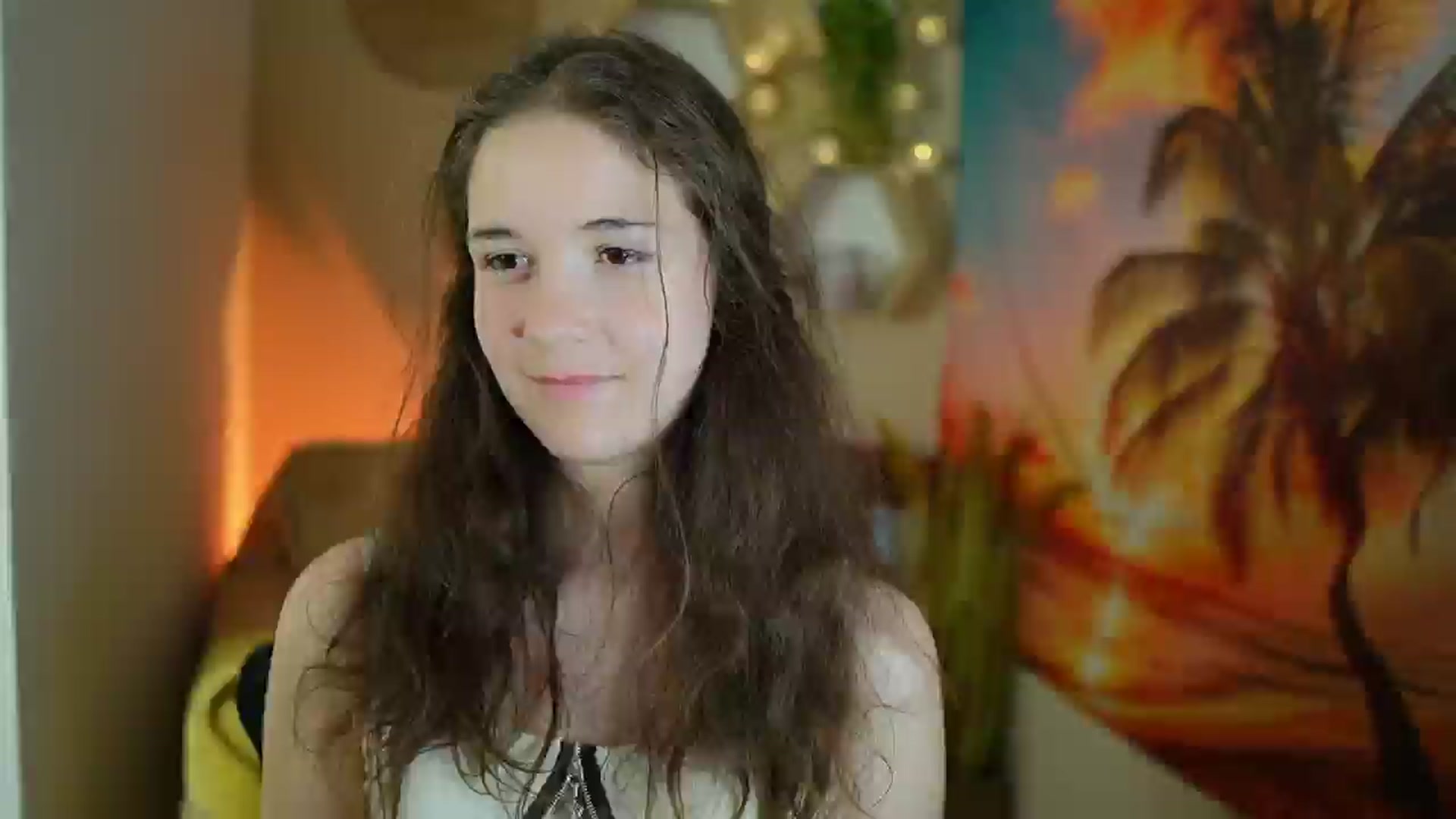 Gallery image thumbnail from Ava__Taylor_'s myfreecams stream on, 09/22/2024, 16:52 image 7 of 20