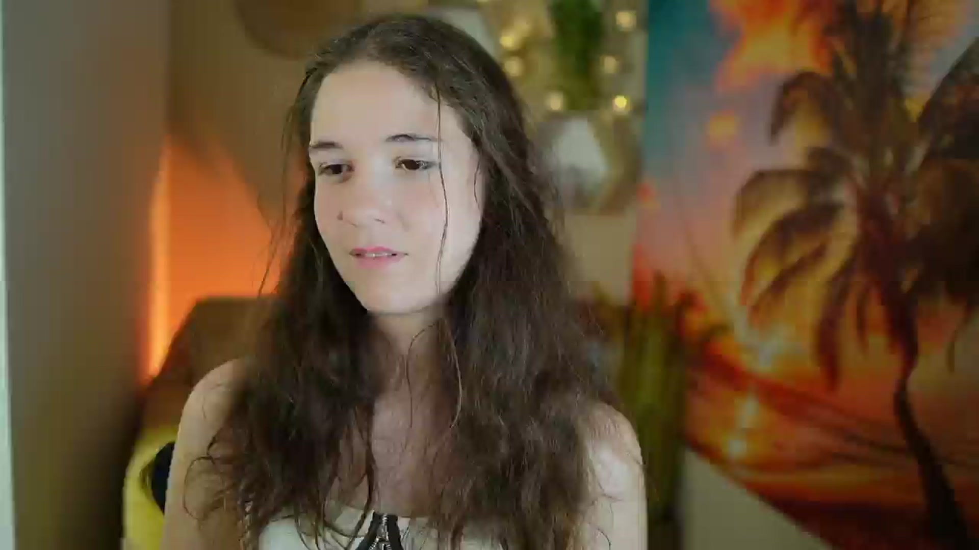 Gallery image thumbnail from Ava__Taylor_'s myfreecams stream on, 09/22/2024, 16:52 image 8 of 20