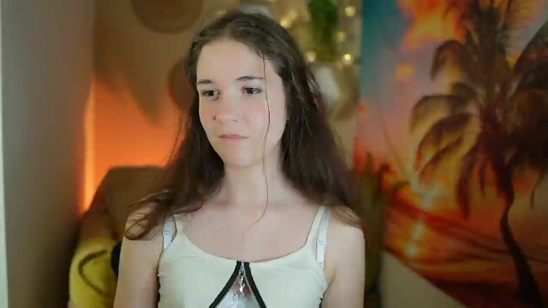 Gallery image thumbnail from Ava__Taylor_'s myfreecams stream on, 09/22/2024, 16:52 image 18 of 20