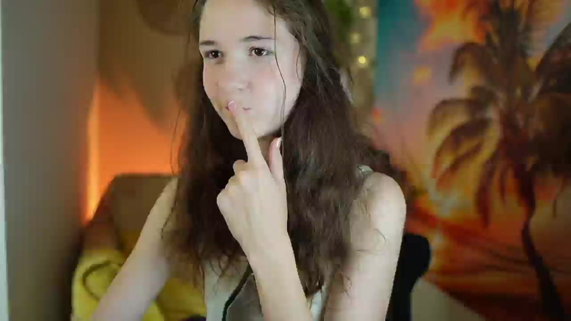 Gallery image thumbnail from Ava__Taylor_'s myfreecams stream on, 09/22/2024, 16:52 image 6 of 20