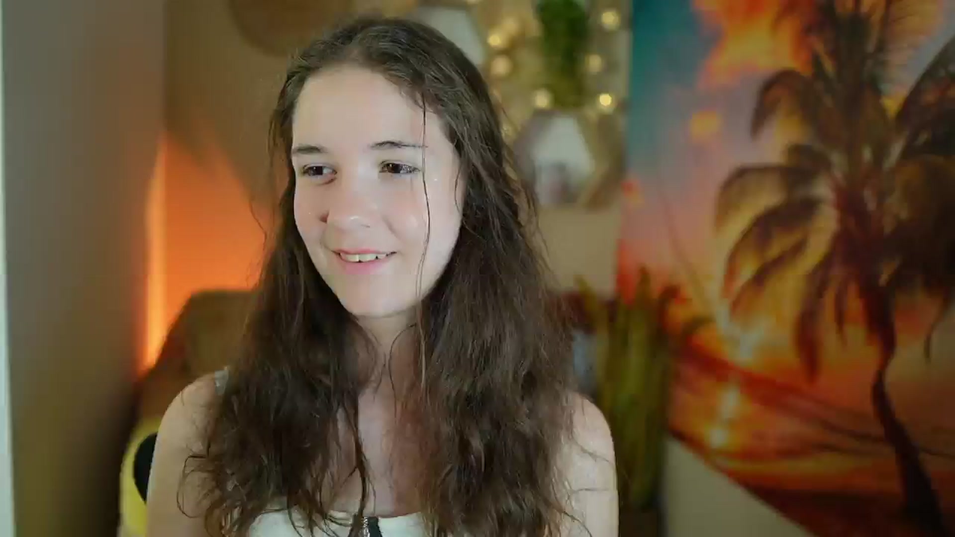 Gallery image thumbnail from Ava__Taylor_'s myfreecams stream on, 09/22/2024, 16:52 image 13 of 20