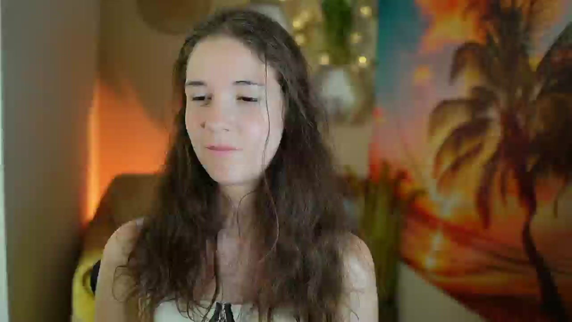 Gallery image thumbnail from Ava__Taylor_'s myfreecams stream on, 09/22/2024, 16:52 image 9 of 20