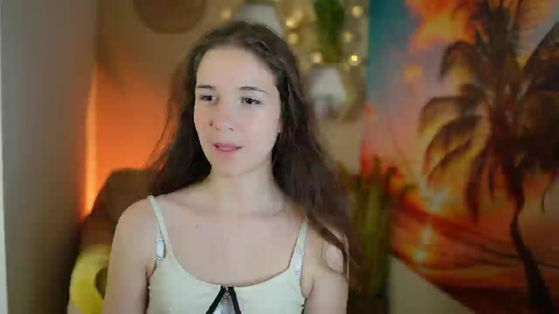 Gallery image thumbnail from Ava__Taylor_'s myfreecams stream on, 09/22/2024, 19:21 image 1 of 20