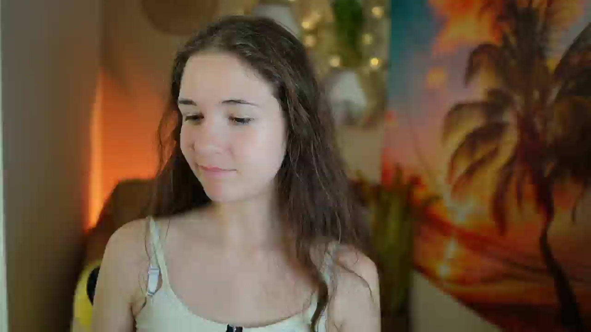 Gallery image thumbnail from Ava__Taylor_'s myfreecams stream on, 09/22/2024, 19:21 image 16 of 20