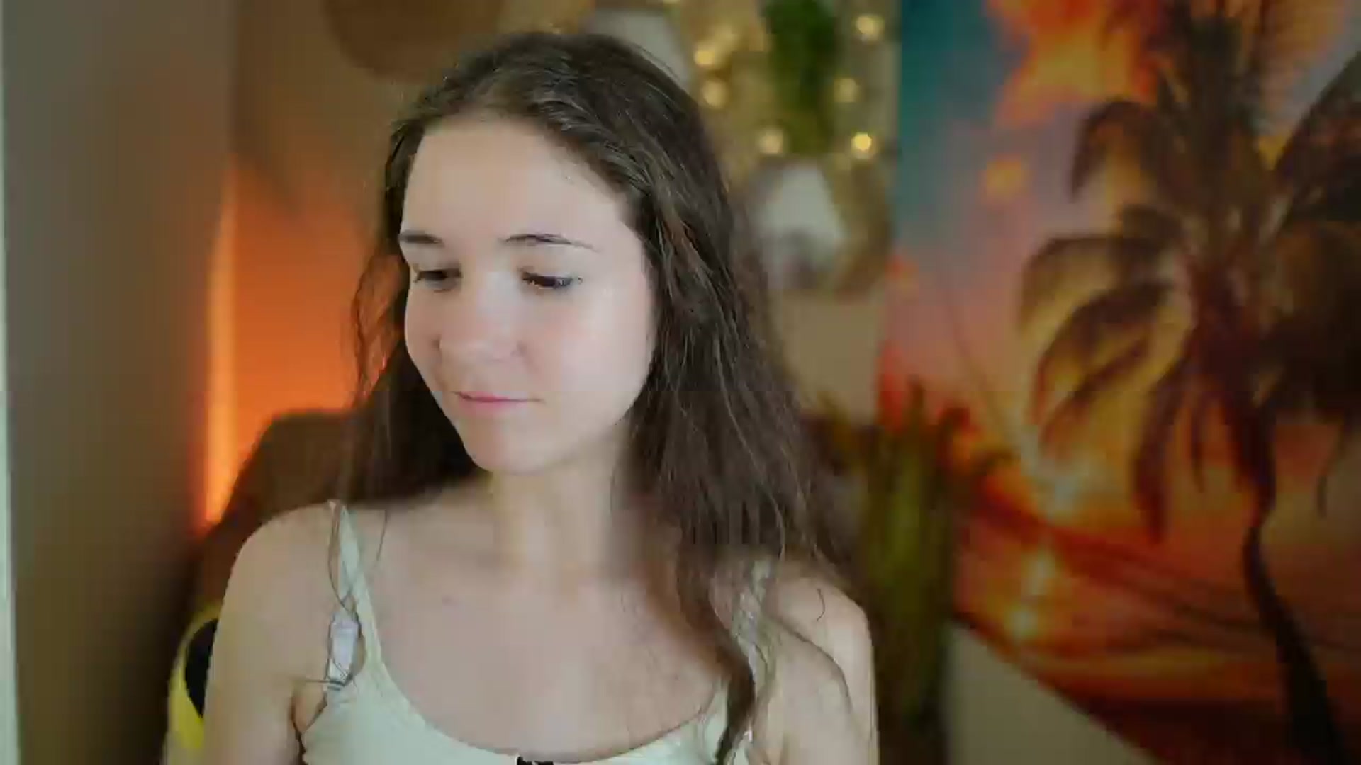 Gallery image thumbnail from Ava__Taylor_'s myfreecams stream on, 09/22/2024, 19:21 image 19 of 20