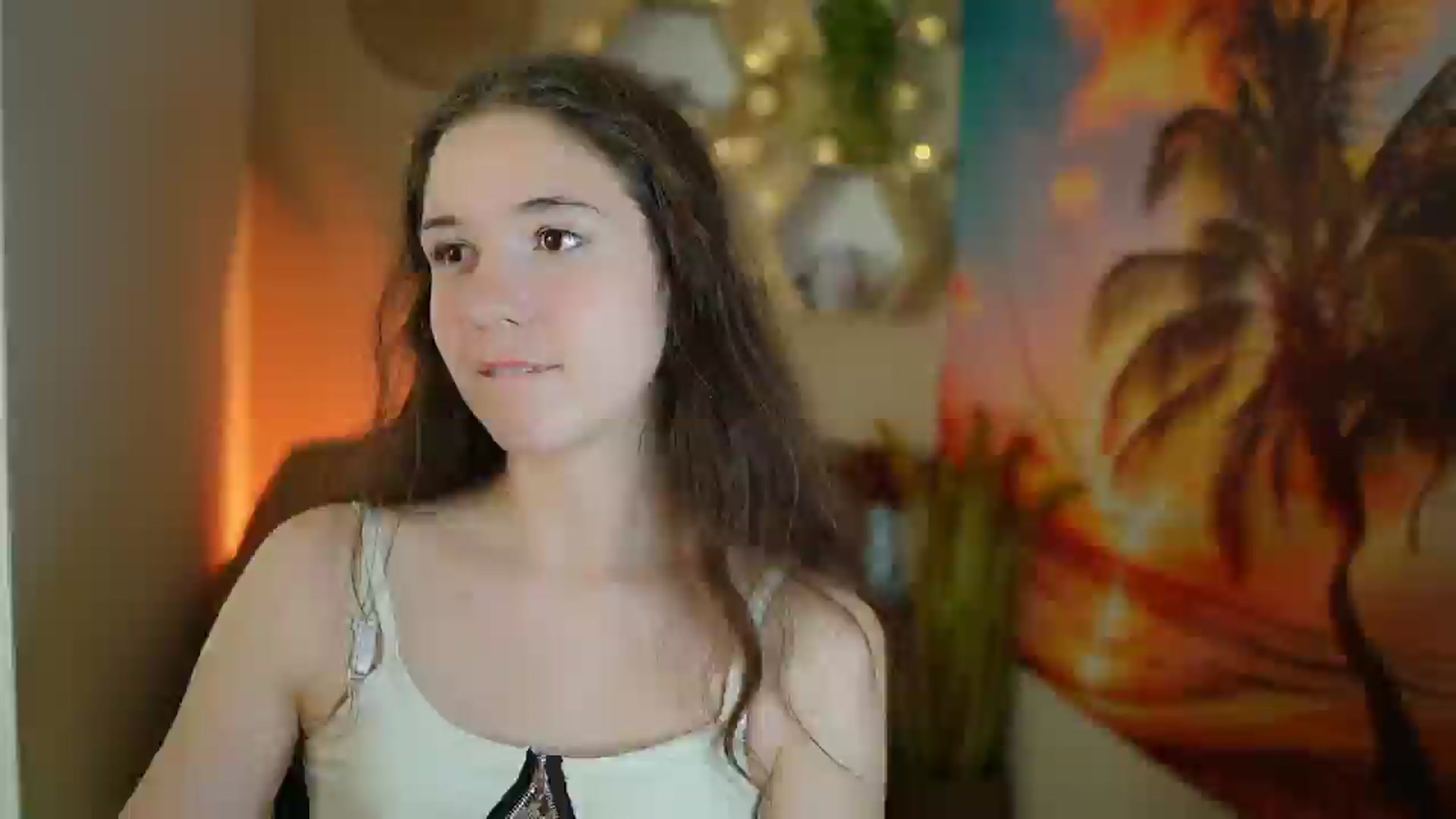 Gallery image thumbnail from Ava__Taylor_'s myfreecams stream on, 09/22/2024, 19:21 image 6 of 20