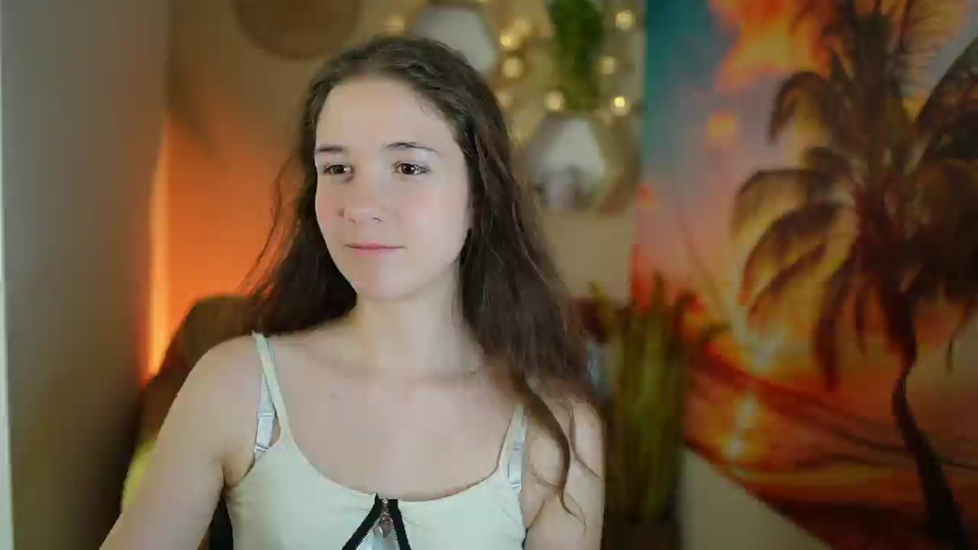 Gallery image thumbnail from Ava__Taylor_'s myfreecams stream on, 09/22/2024, 19:21 image 4 of 20