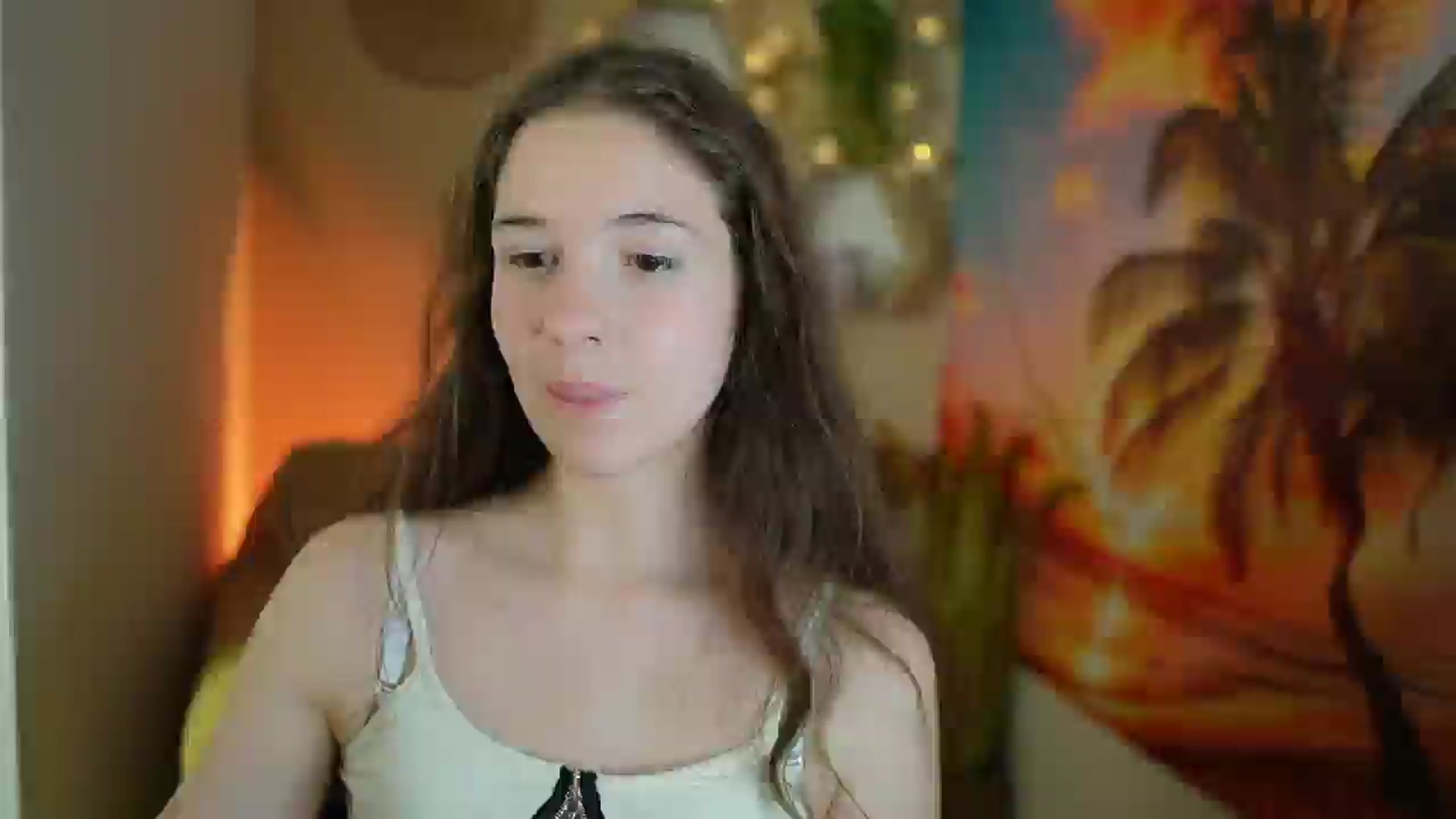 Gallery image thumbnail from Ava__Taylor_'s myfreecams stream on, 09/22/2024, 19:21 image 12 of 20