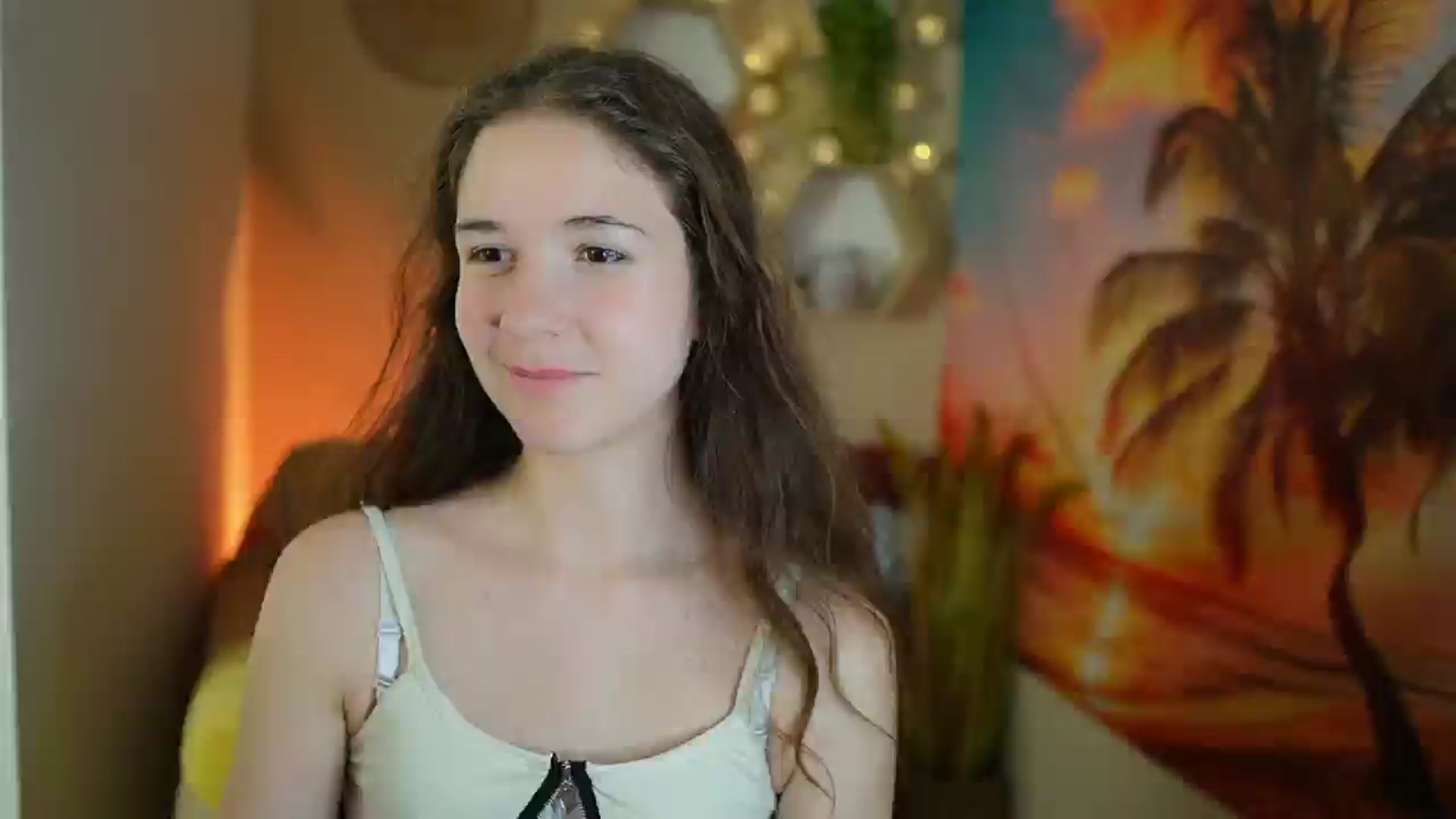 Gallery image thumbnail from Ava__Taylor_'s myfreecams stream on, 09/22/2024, 19:21 image 5 of 20