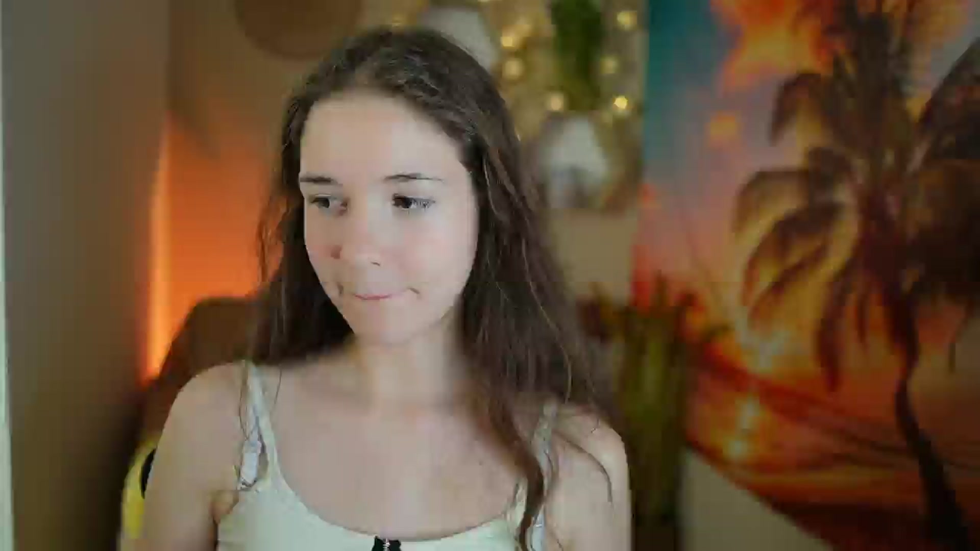 Gallery image thumbnail from Ava__Taylor_'s myfreecams stream on, 09/22/2024, 19:21 image 20 of 20