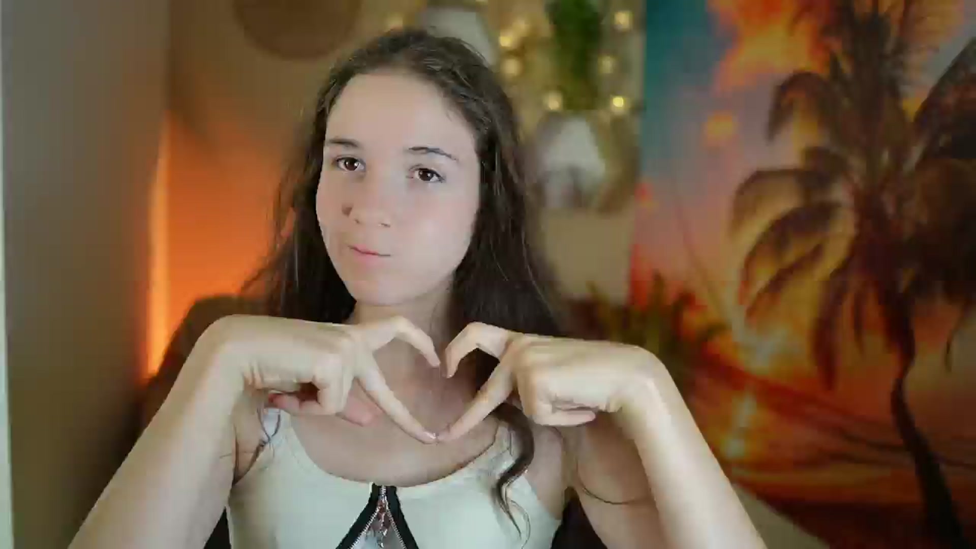 Gallery image thumbnail from Ava__Taylor_'s myfreecams stream on, 09/22/2024, 19:21 image 9 of 20