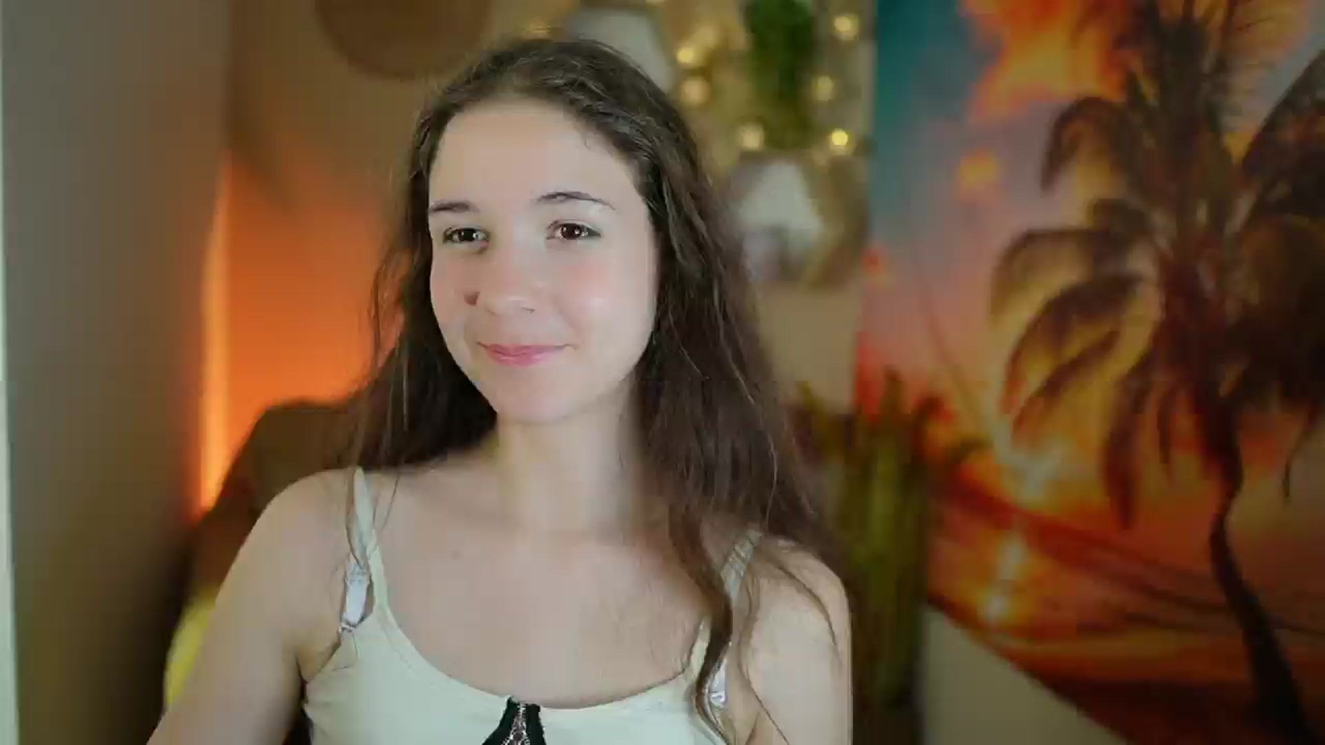 Gallery image thumbnail from Ava__Taylor_'s myfreecams stream on, 09/22/2024, 19:21 image 11 of 20
