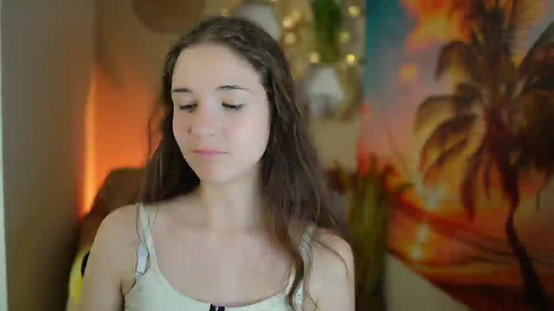 Gallery image thumbnail from Ava__Taylor_'s myfreecams stream on, 09/22/2024, 19:21 image 15 of 20