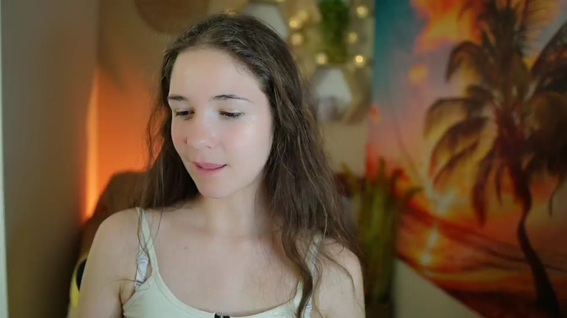 Gallery image thumbnail from Ava__Taylor_'s myfreecams stream on, 09/22/2024, 19:21 image 18 of 20