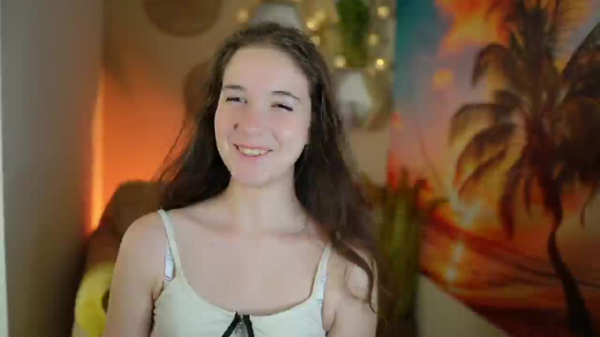 Gallery image thumbnail from Ava__Taylor_'s myfreecams stream on, 09/22/2024, 19:21 image 2 of 20