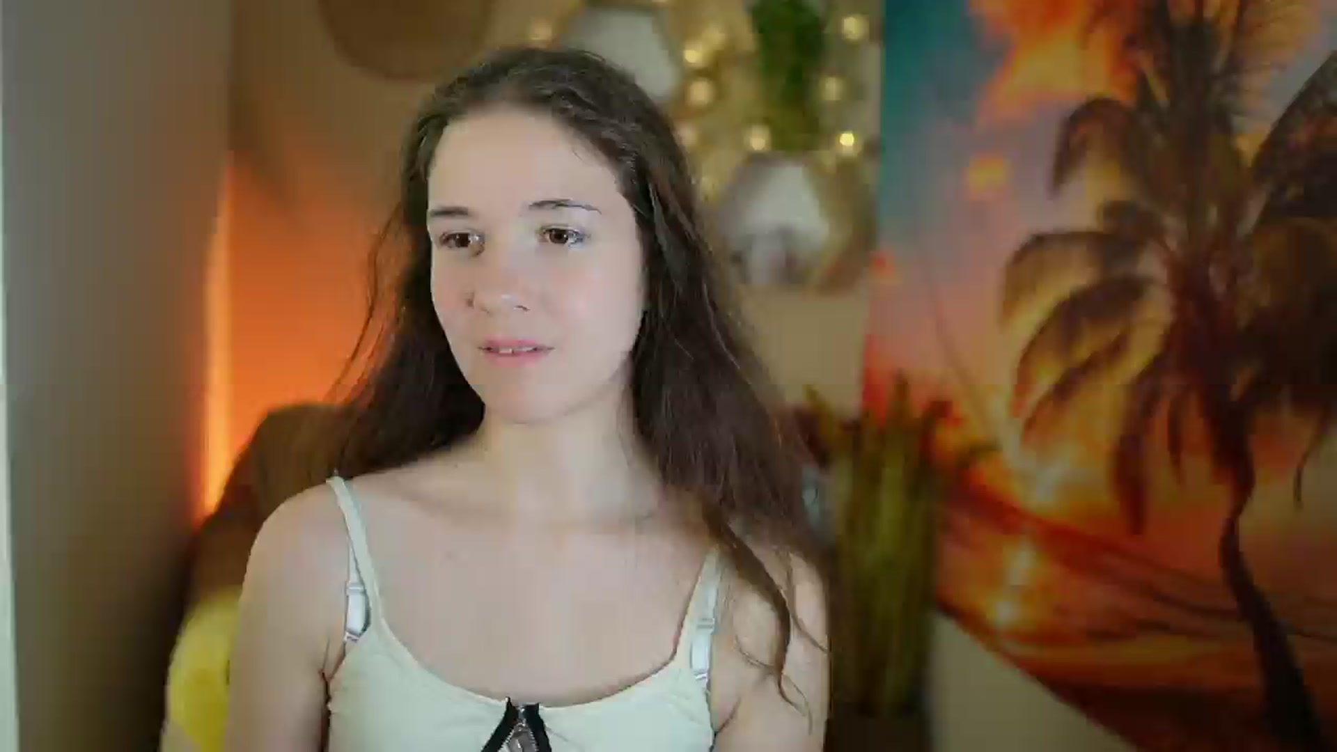 Gallery image thumbnail from Ava__Taylor_'s myfreecams stream on, 09/22/2024, 19:21 image 3 of 20
