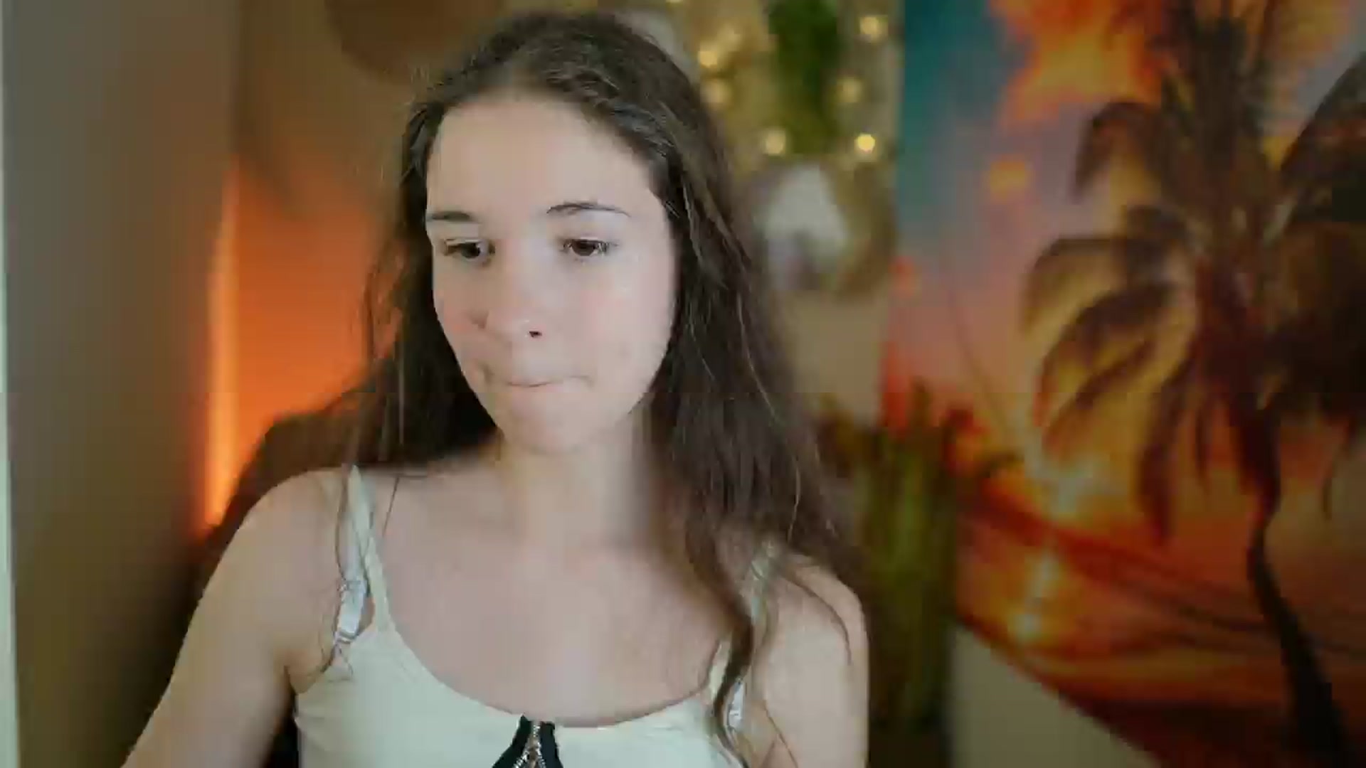 Gallery image thumbnail from Ava__Taylor_'s myfreecams stream on, 09/22/2024, 19:21 image 14 of 20