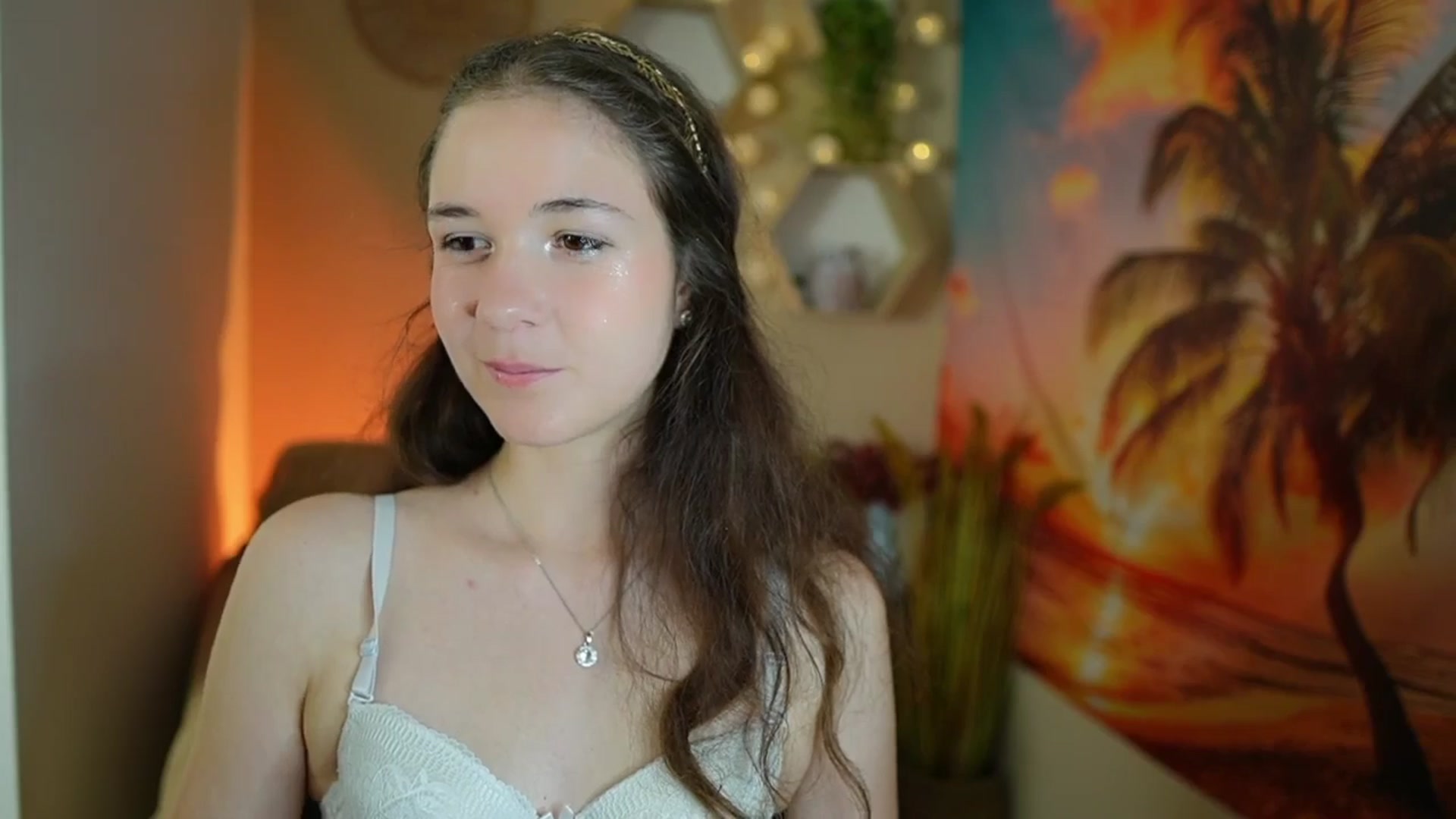 Gallery image thumbnail from Ava__Taylor_'s myfreecams stream on, 09/23/2024, 11:41 image 18 of 20