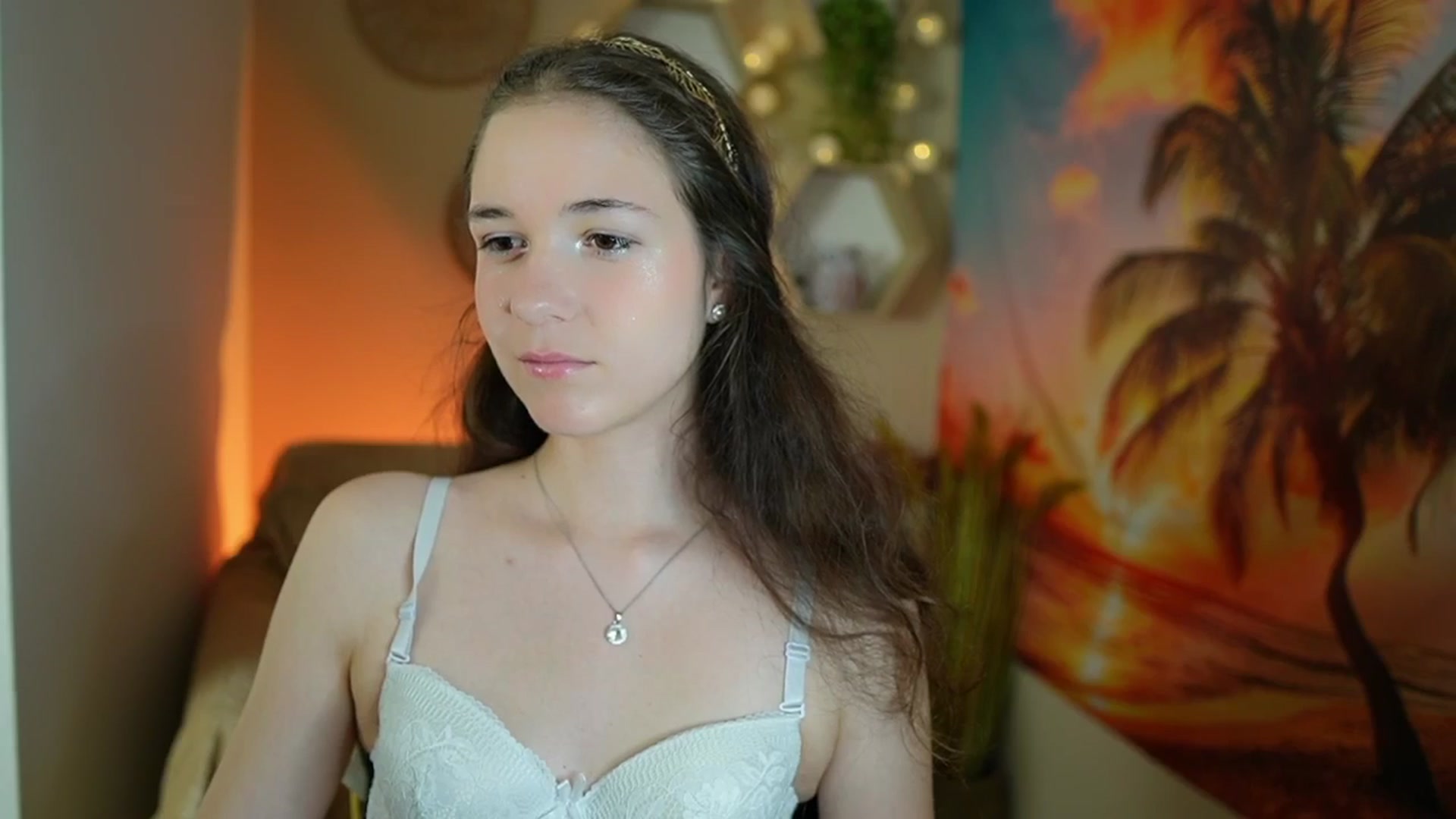 Gallery image thumbnail from Ava__Taylor_'s myfreecams stream on, 09/23/2024, 11:41 image 9 of 20