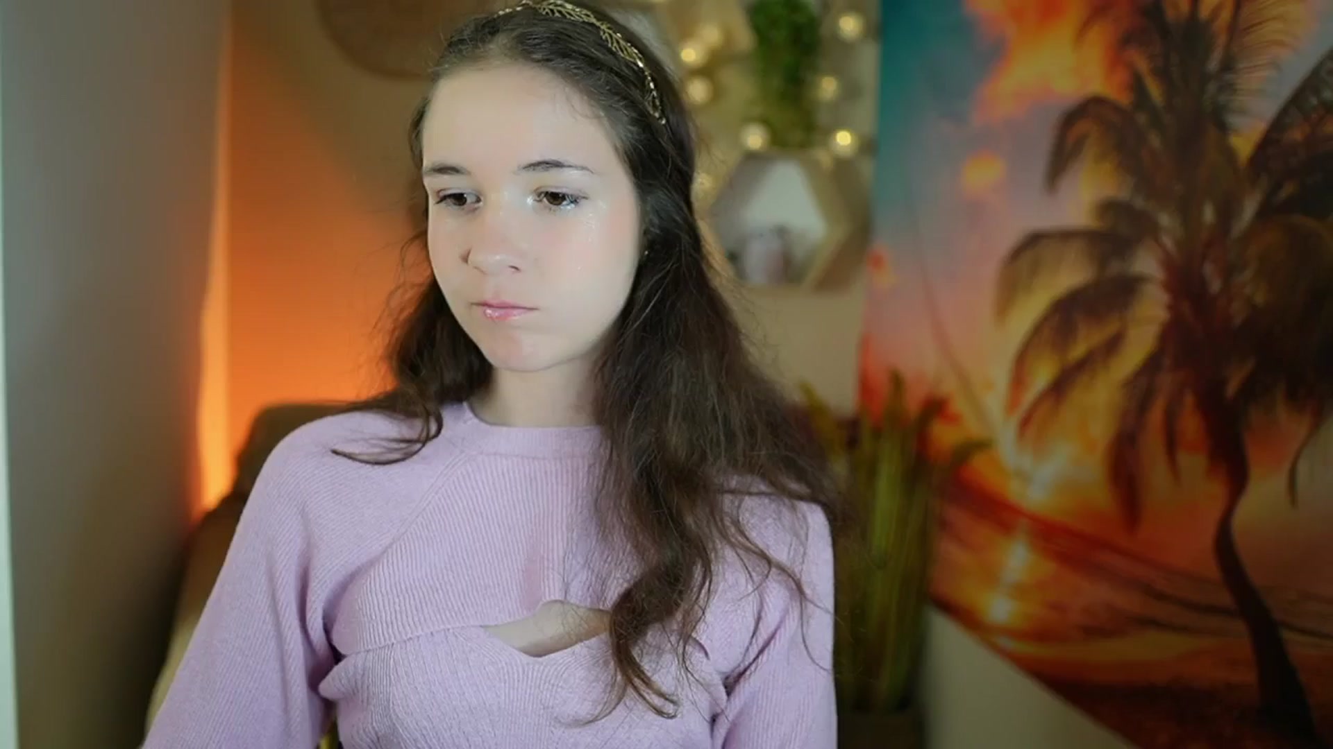 Gallery image thumbnail from Ava__Taylor_'s myfreecams stream on, 09/23/2024, 11:41 image 1 of 20