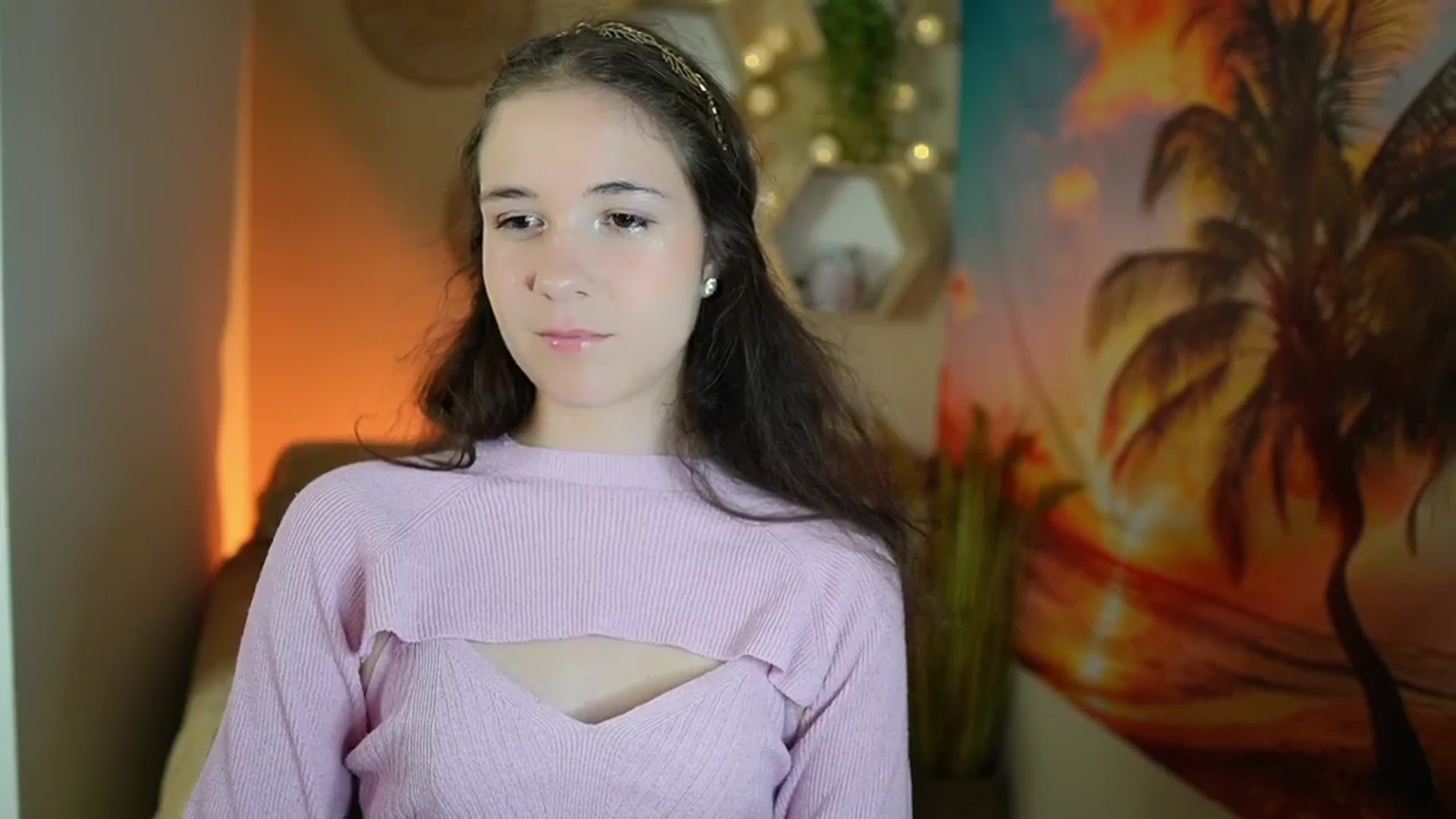 Gallery image thumbnail from Ava__Taylor_'s myfreecams stream on, 09/23/2024, 11:41 image 4 of 20