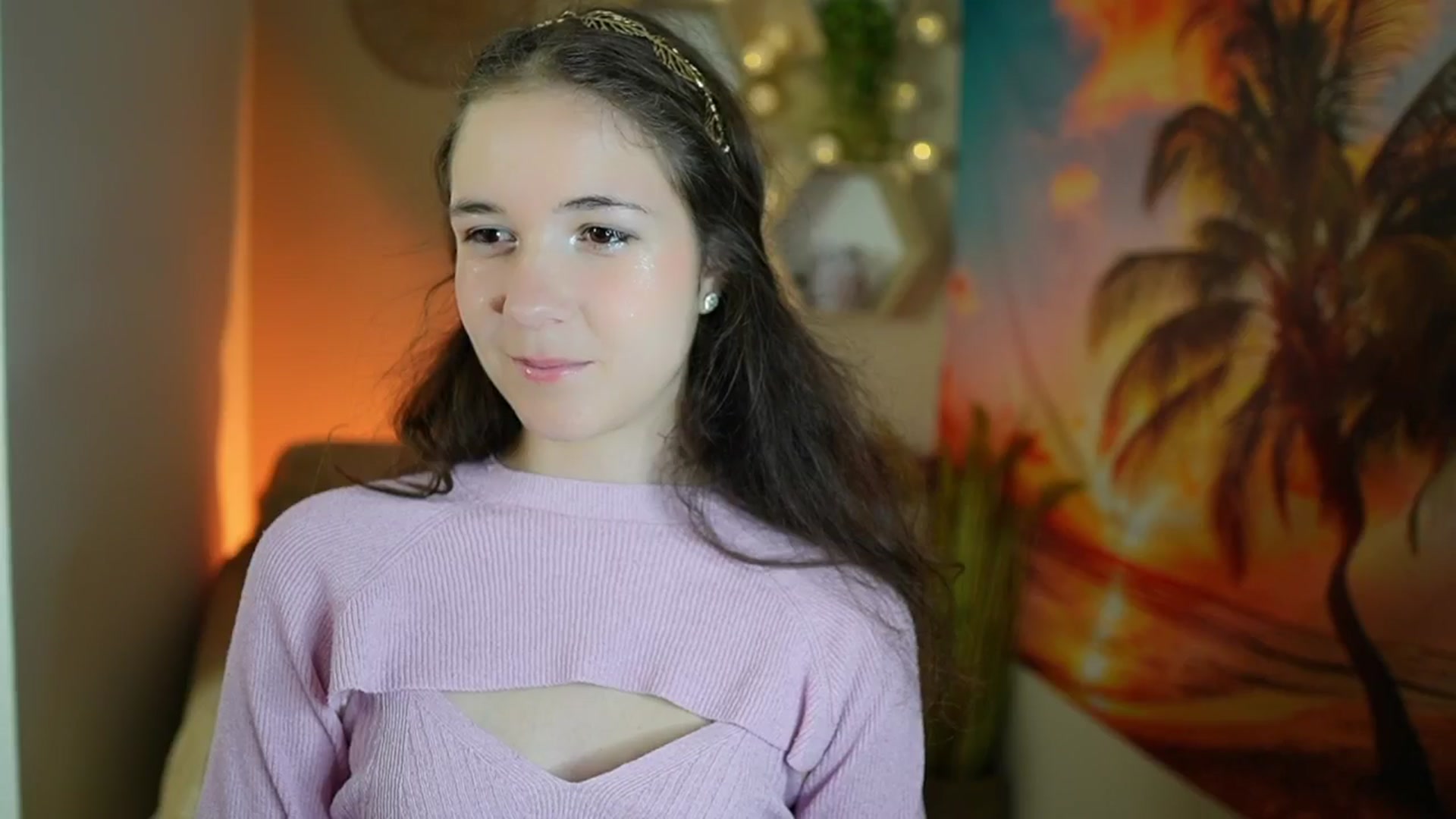 Gallery image thumbnail from Ava__Taylor_'s myfreecams stream on, 09/23/2024, 11:41 image 5 of 20