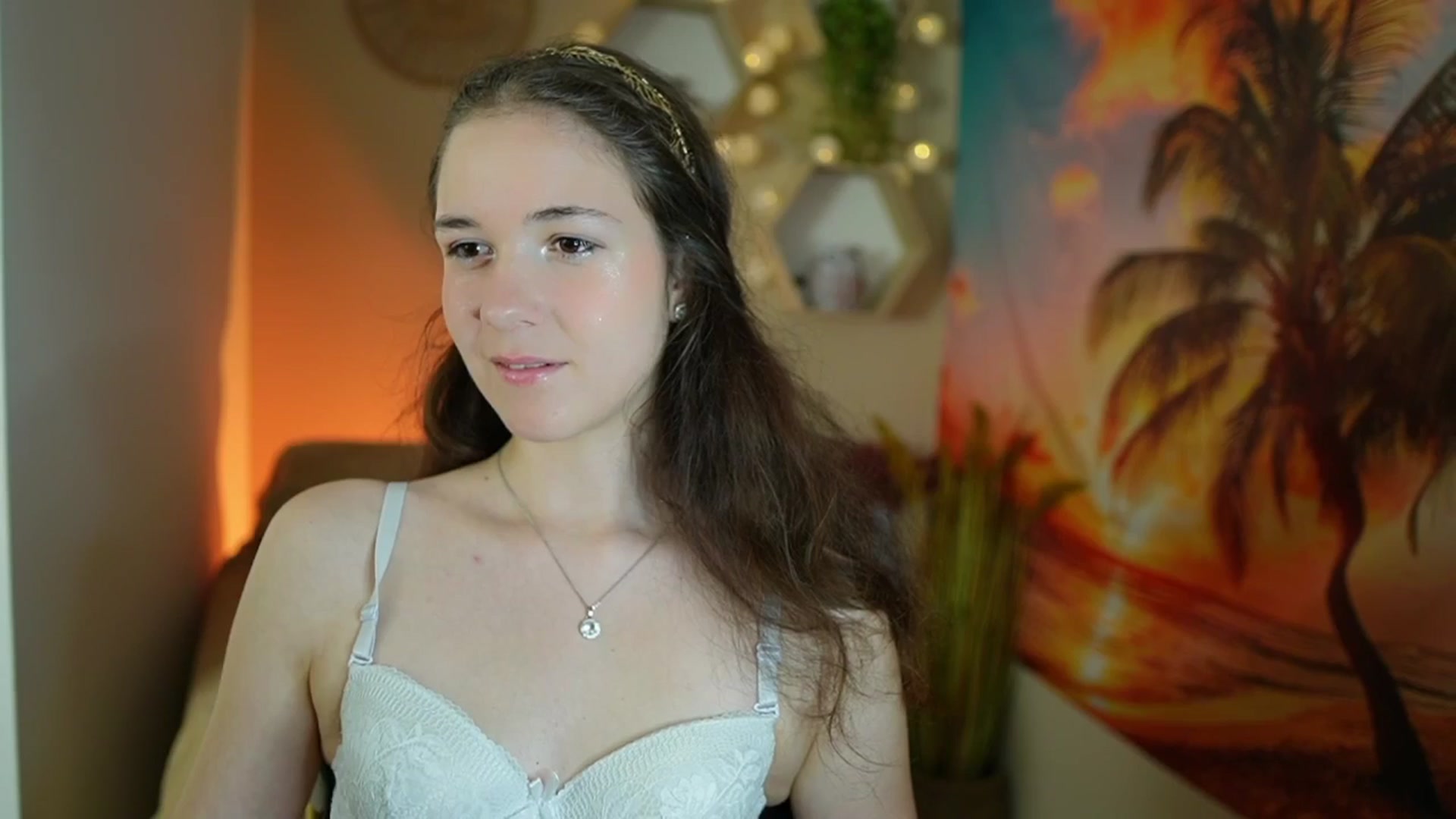 Gallery image thumbnail from Ava__Taylor_'s myfreecams stream on, 09/23/2024, 11:41 image 14 of 20