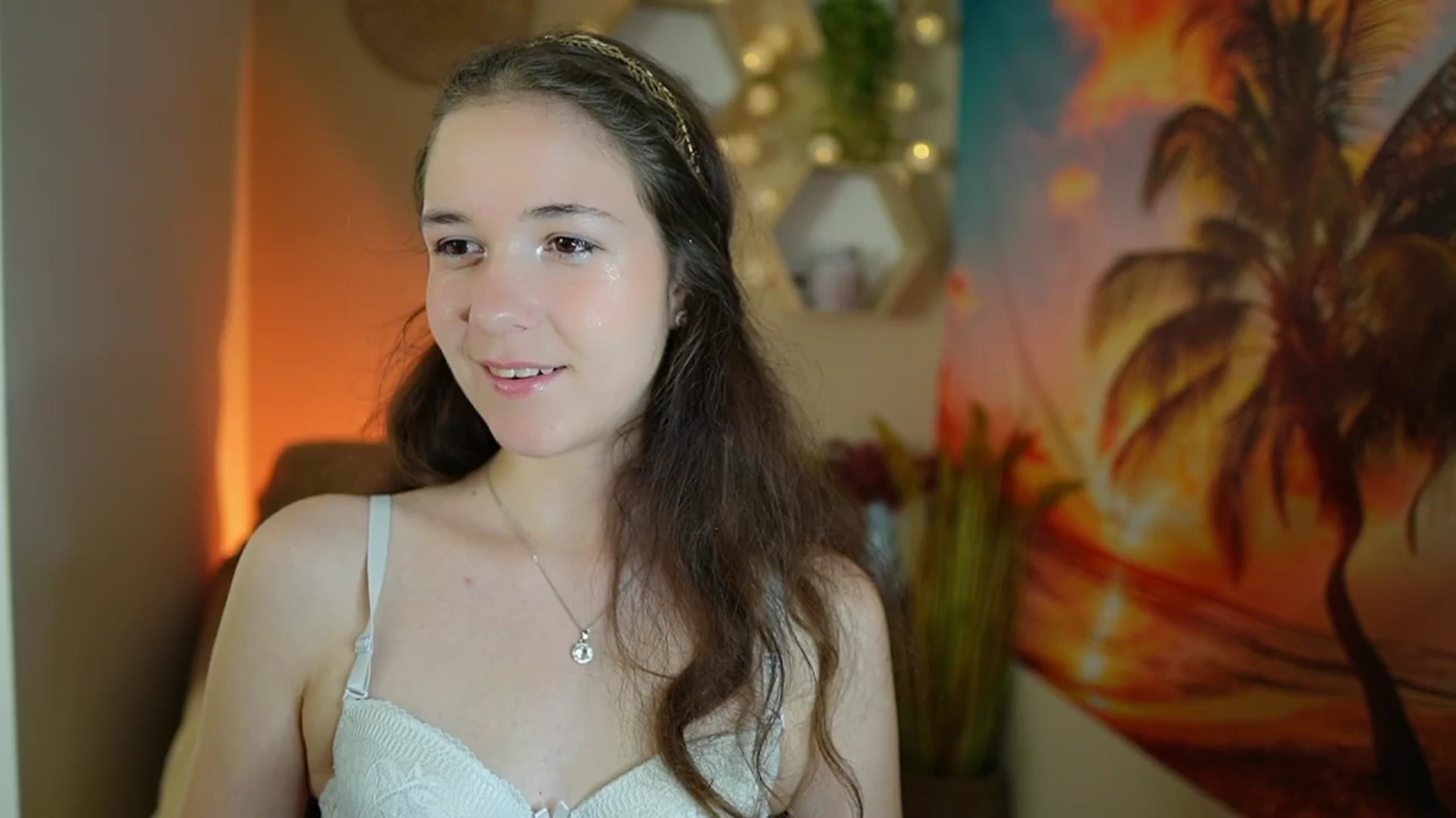 Gallery image thumbnail from Ava__Taylor_'s myfreecams stream on, 09/23/2024, 11:41 image 17 of 20