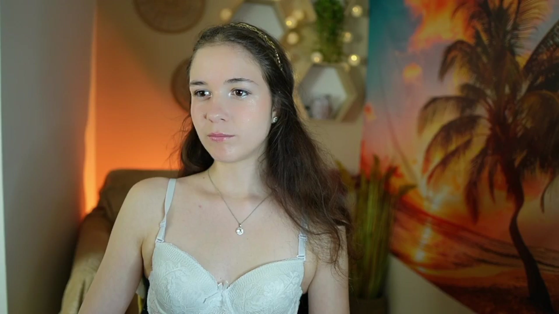 Gallery image thumbnail from Ava__Taylor_'s myfreecams stream on, 09/23/2024, 11:41 image 13 of 20