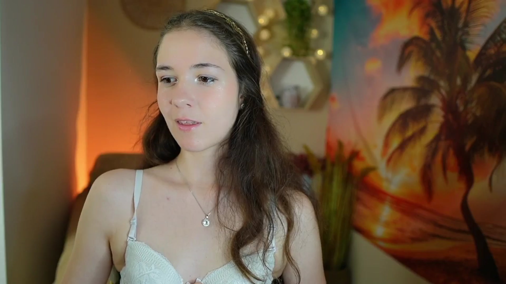 Gallery image thumbnail from Ava__Taylor_'s myfreecams stream on, 09/23/2024, 11:41 image 15 of 20