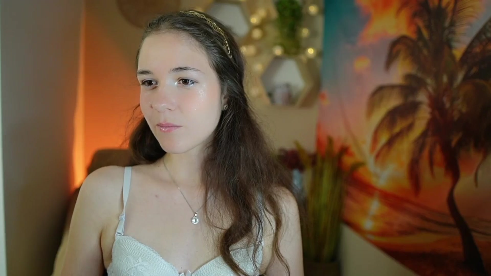 Gallery image thumbnail from Ava__Taylor_'s myfreecams stream on, 09/23/2024, 11:41 image 16 of 20