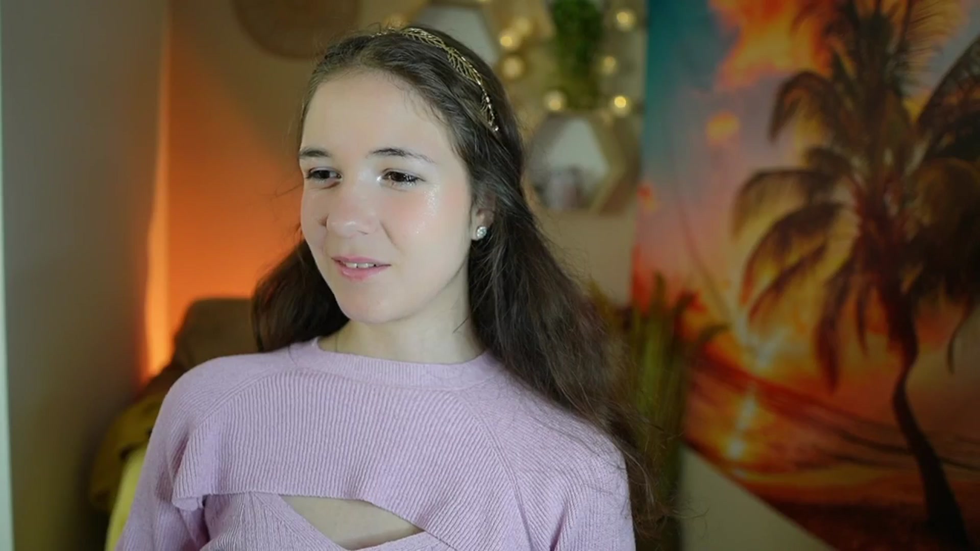 Gallery image thumbnail from Ava__Taylor_'s myfreecams stream on, 09/23/2024, 13:04 image 4 of 20